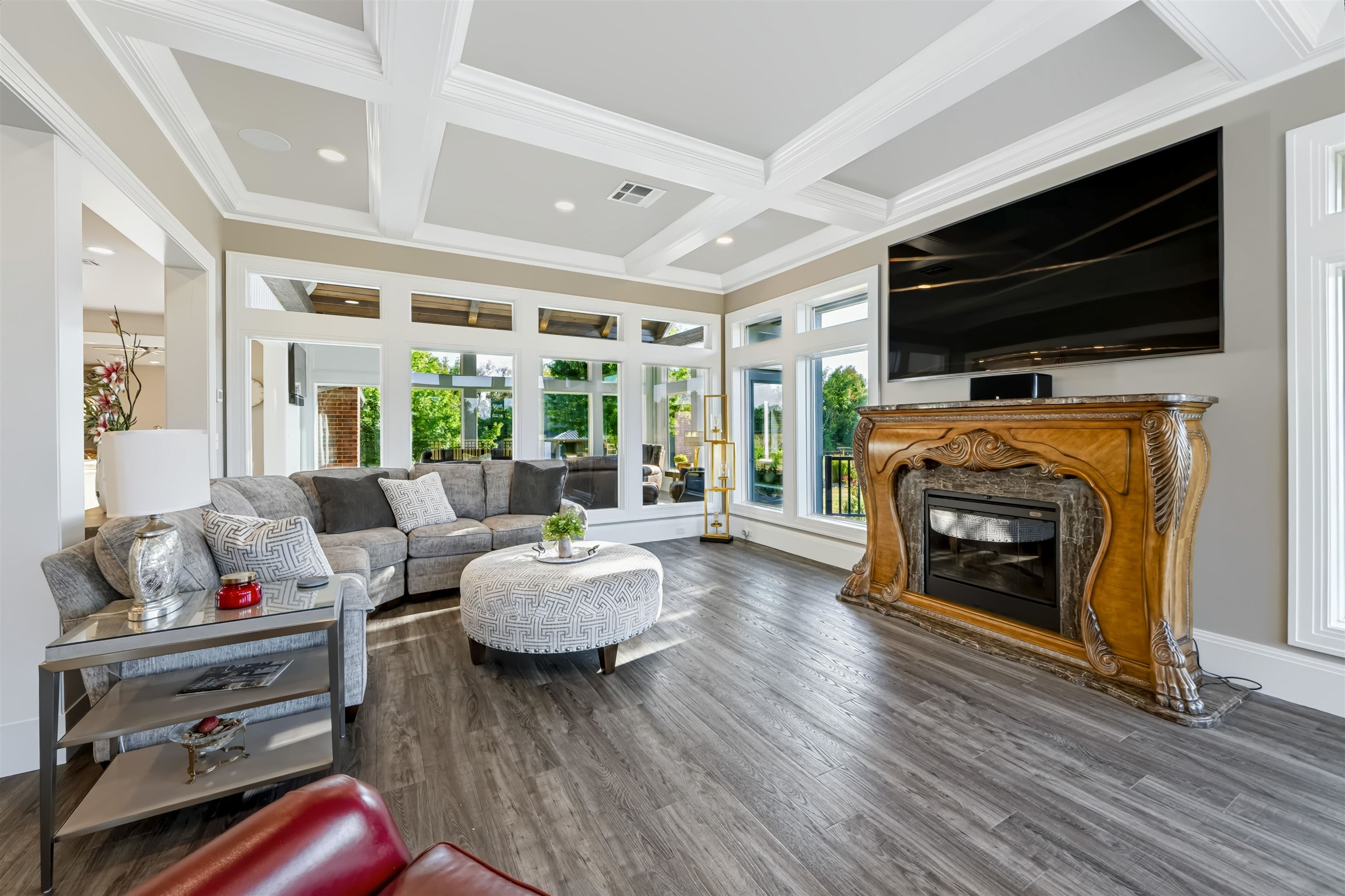 129 Springgate Property Photo 10