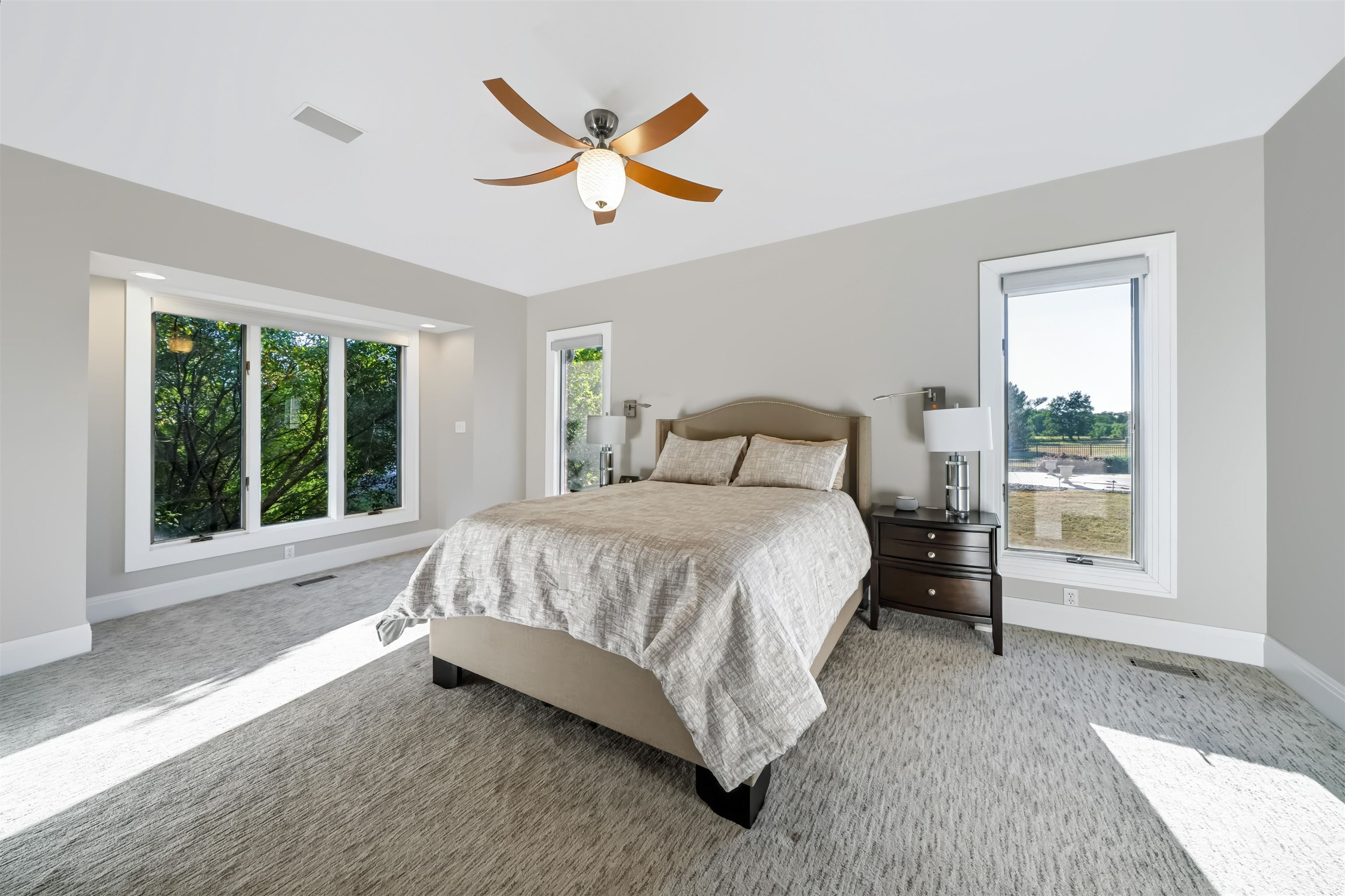 129 Springgate Property Photo 13