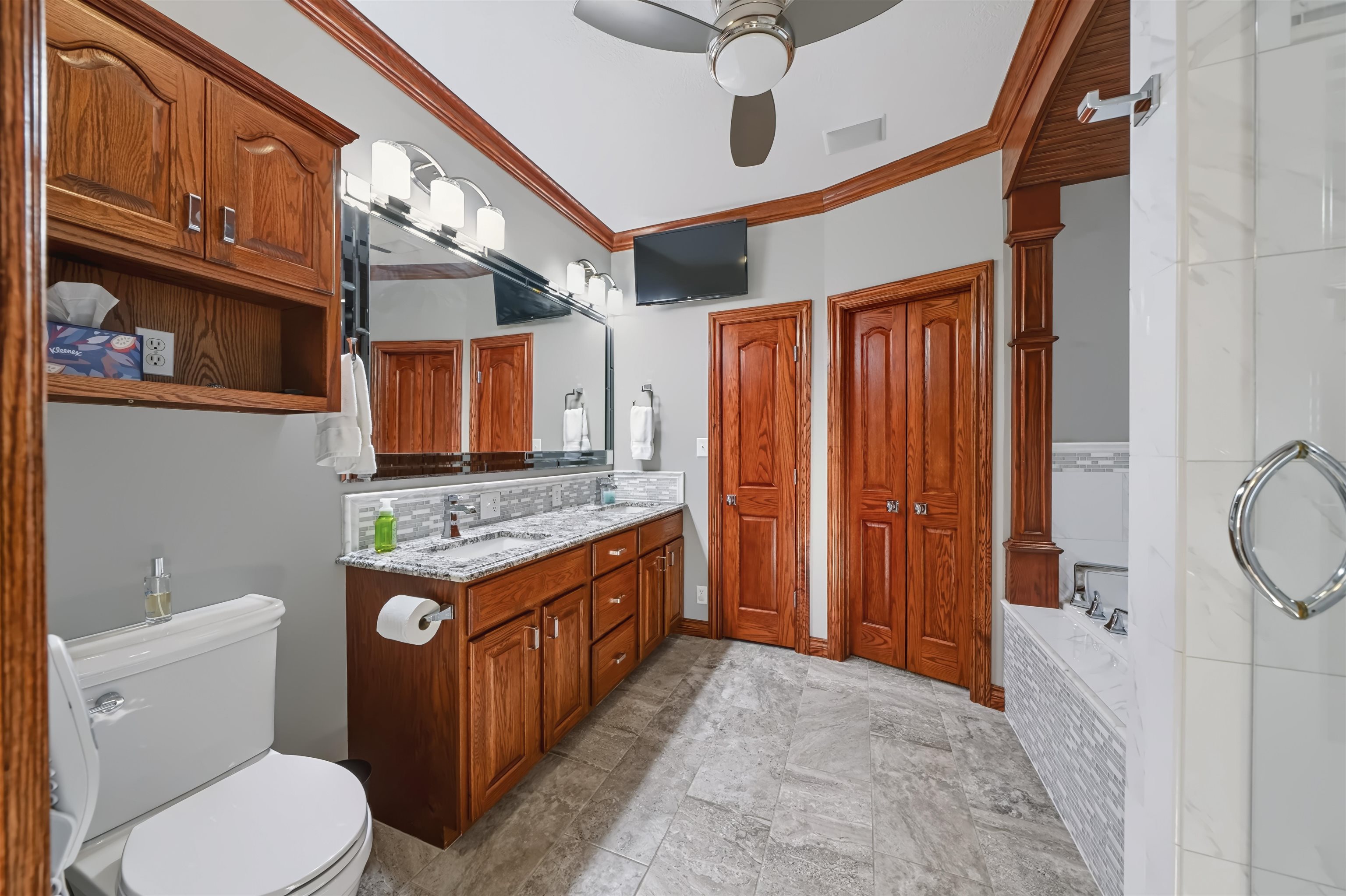 129 Springgate Property Photo 14