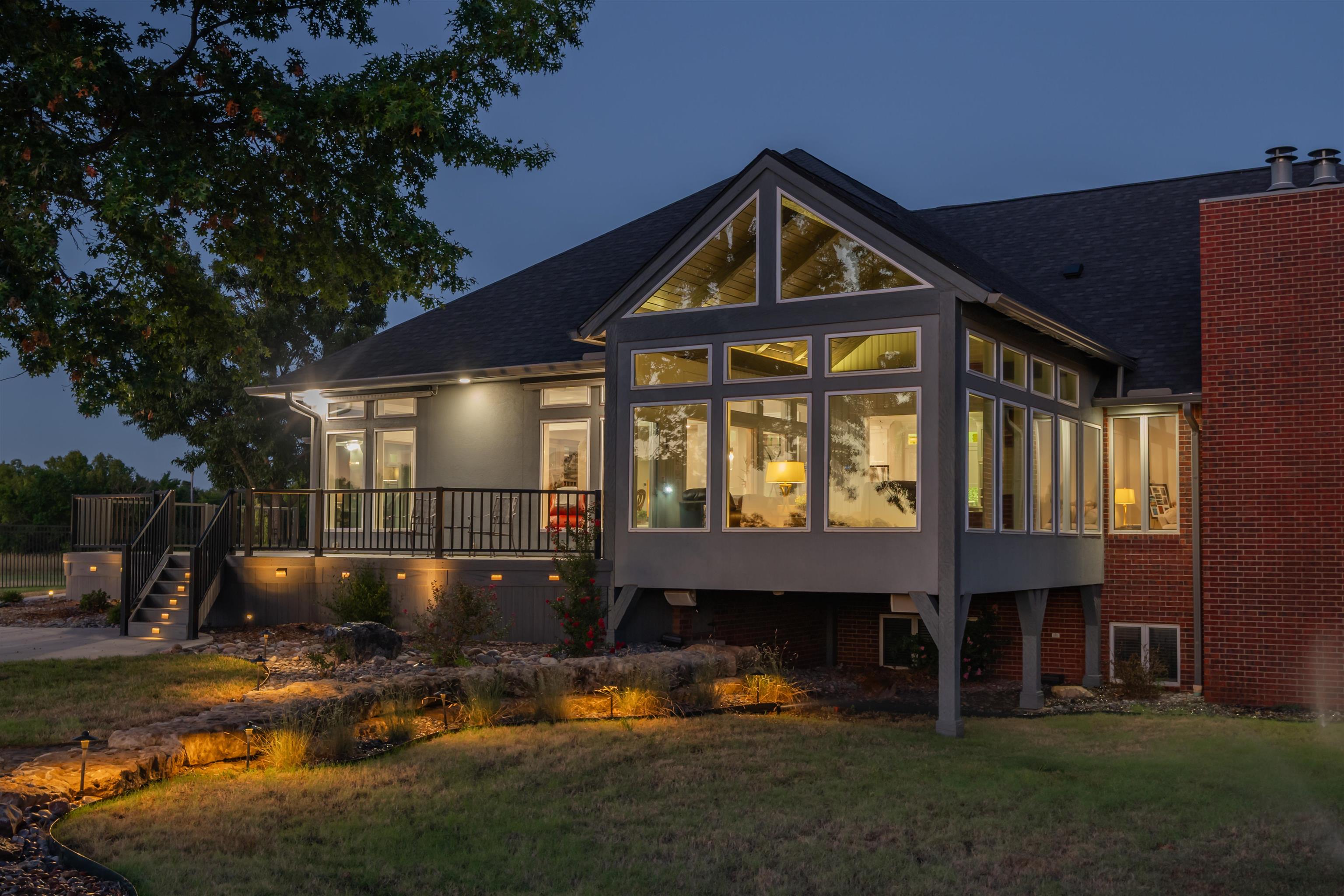 129 Springgate Property Photo 18