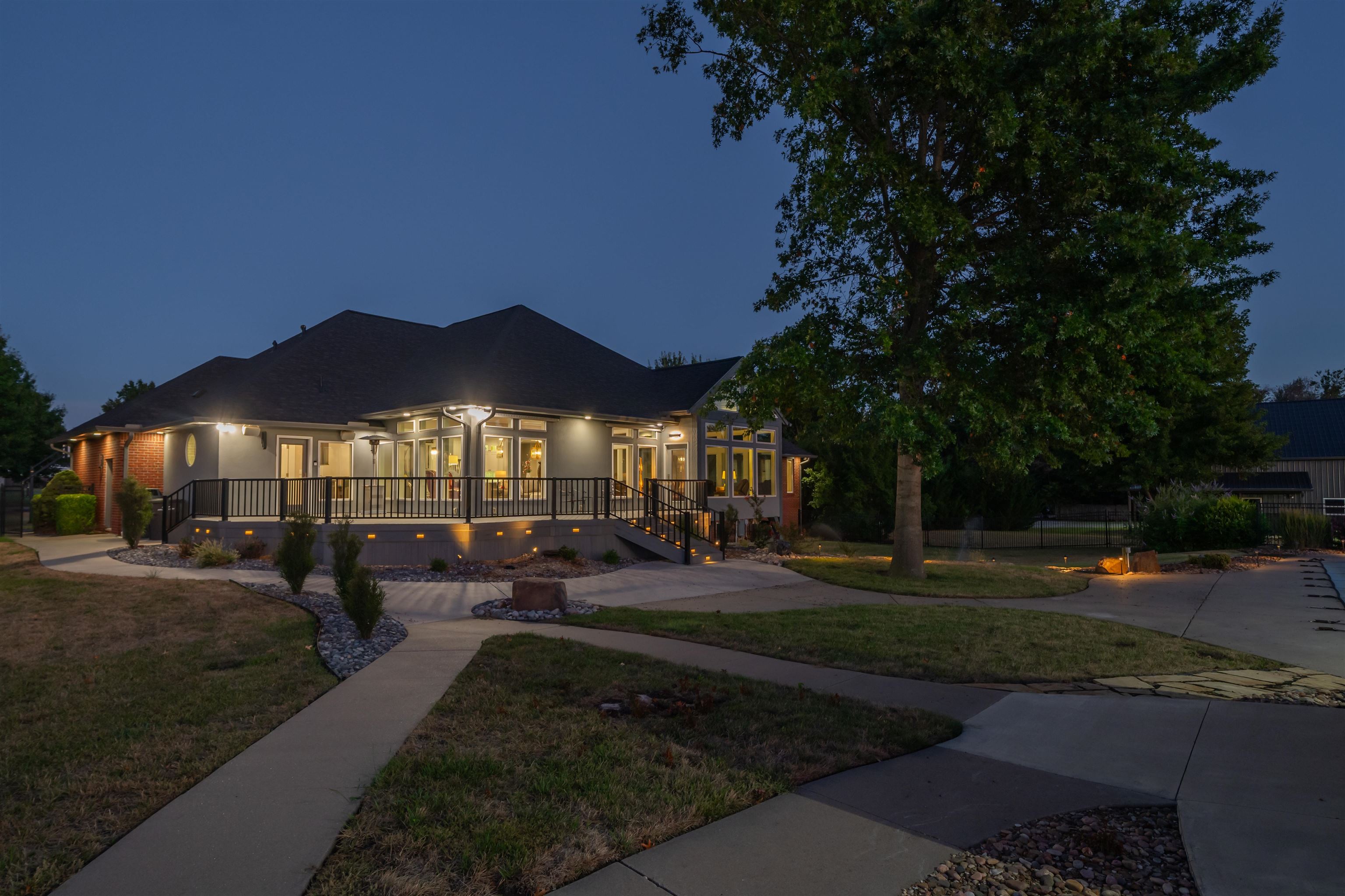 129 Springgate Property Photo 19