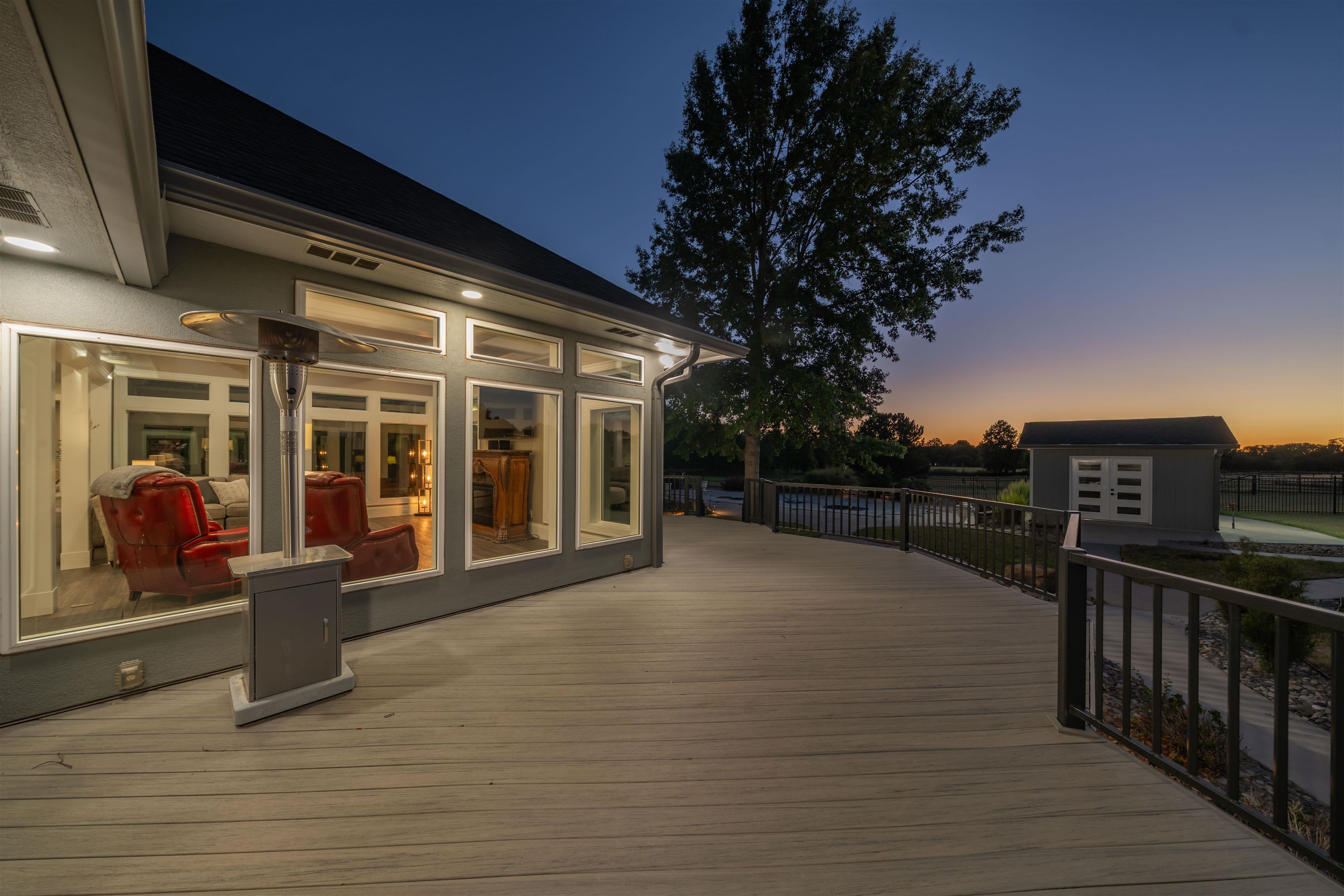 129 Springgate Property Photo 20