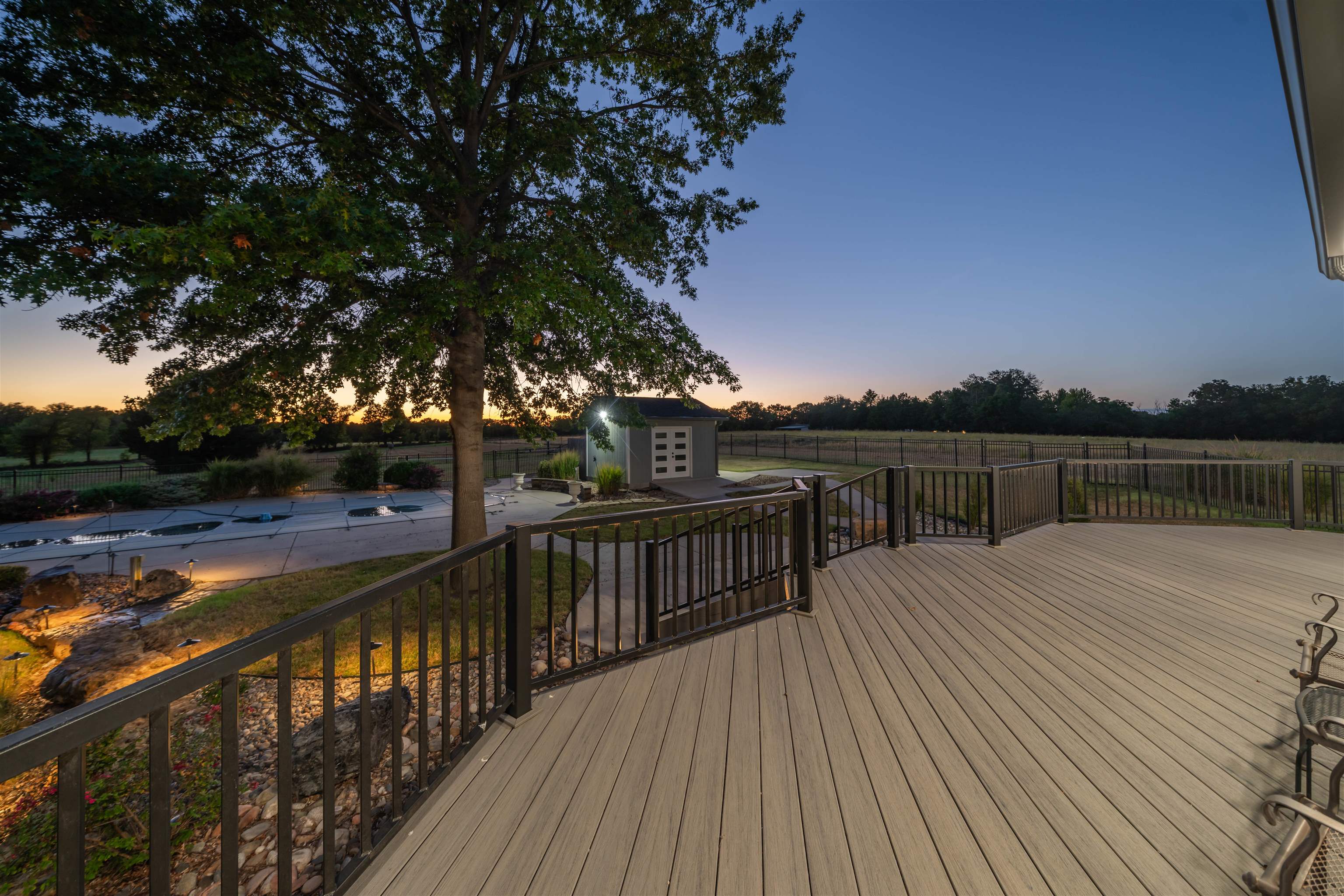 129 Springgate Property Photo 22