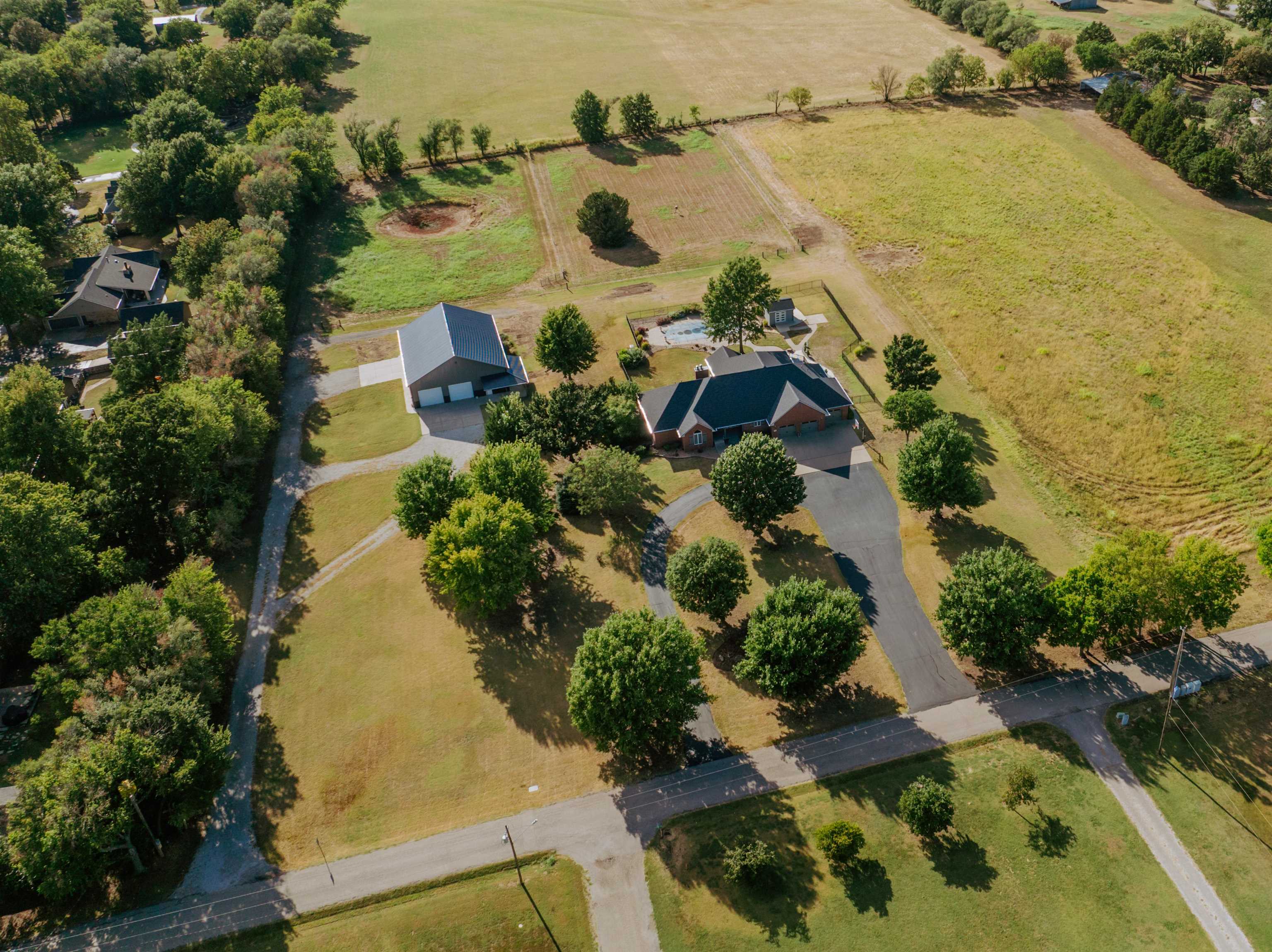 129 Springgate Property Photo 23