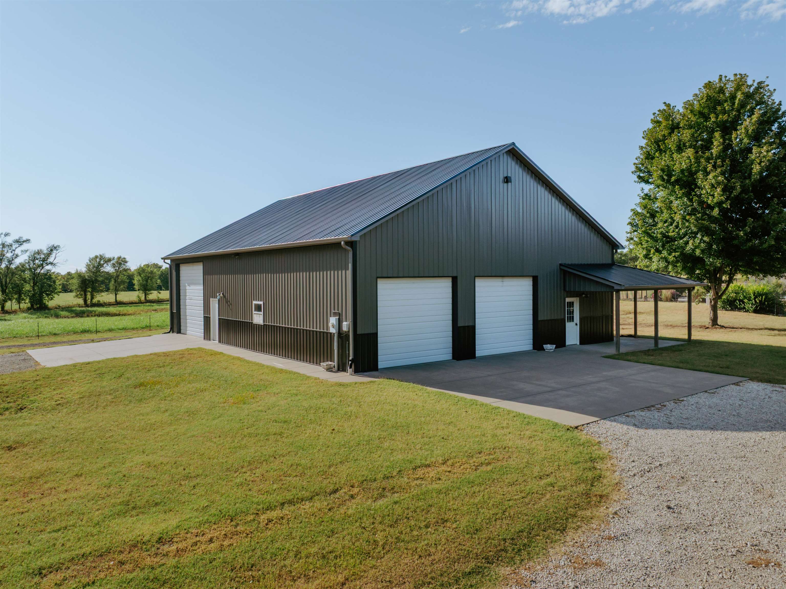 129 Springgate Property Photo 24