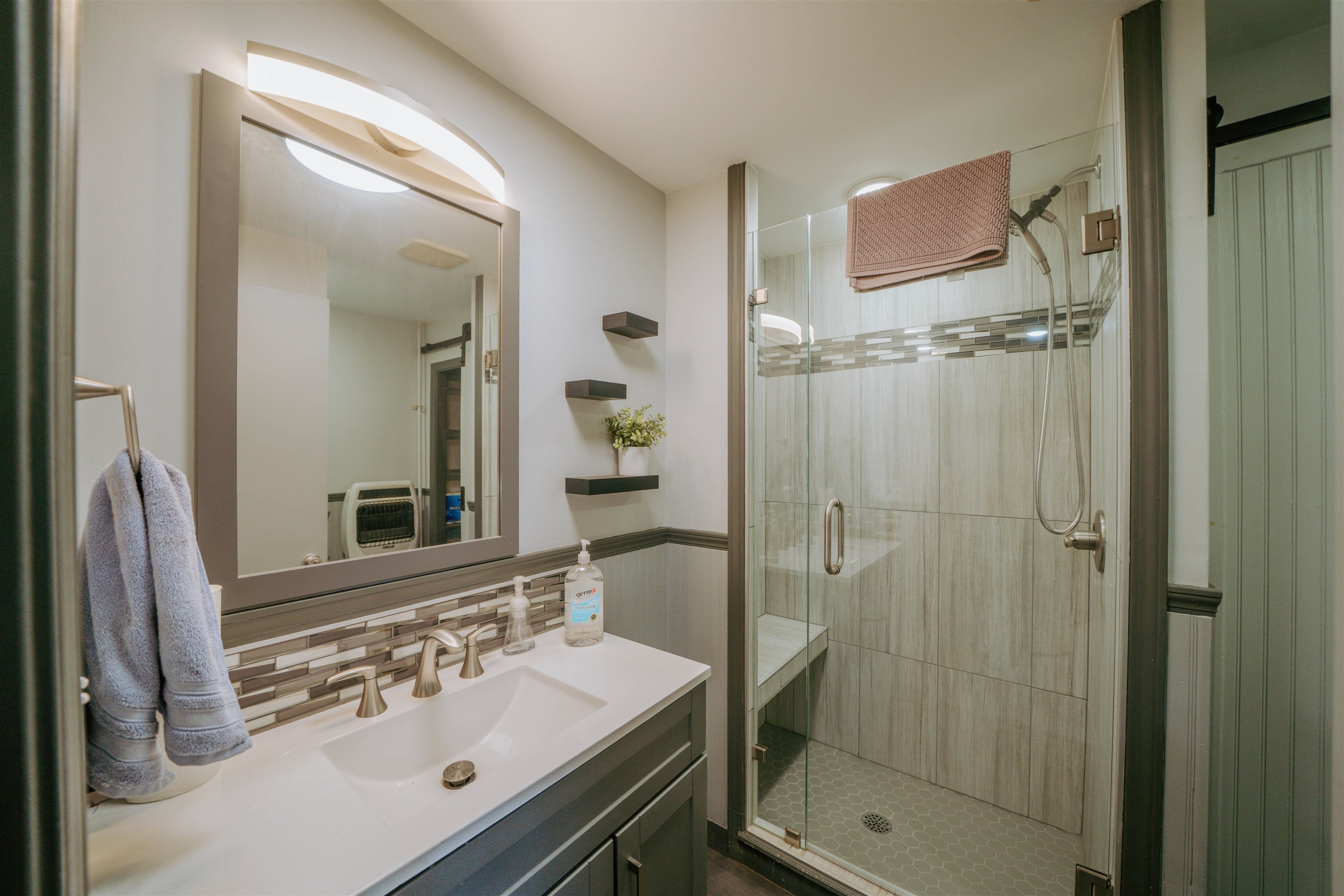 129 Springgate Property Photo 26