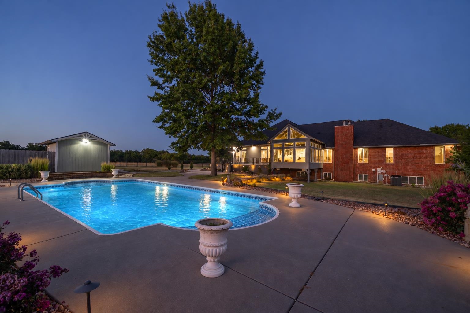 129 Springgate Property Photo 30