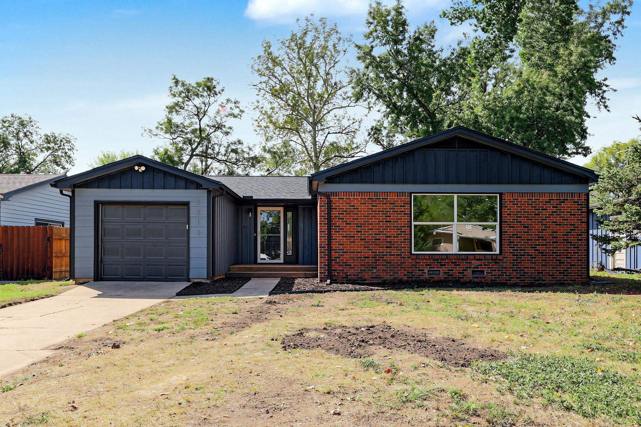 3513 W Pecos Property Photo 1