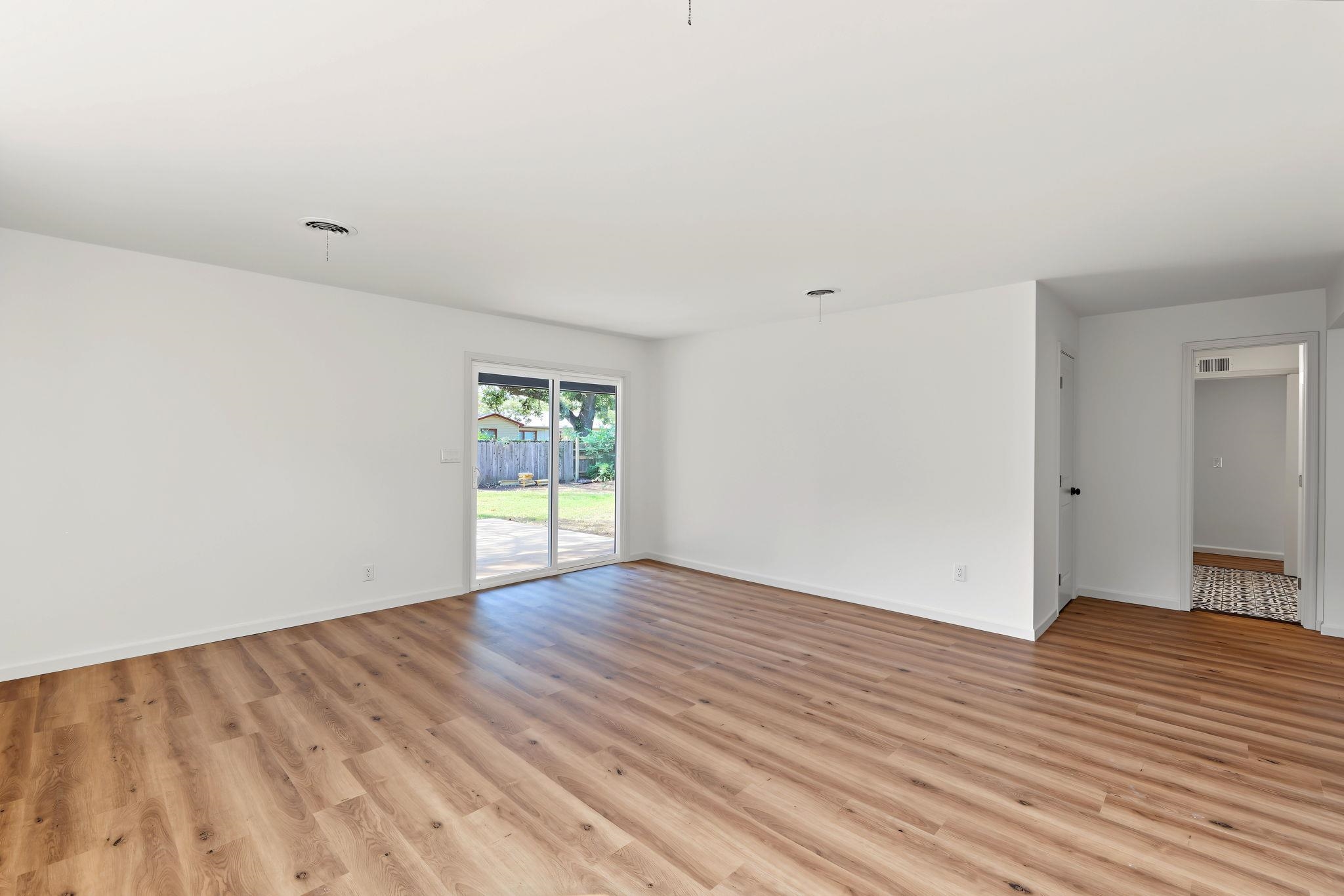 3513 W Pecos Property Photo 4