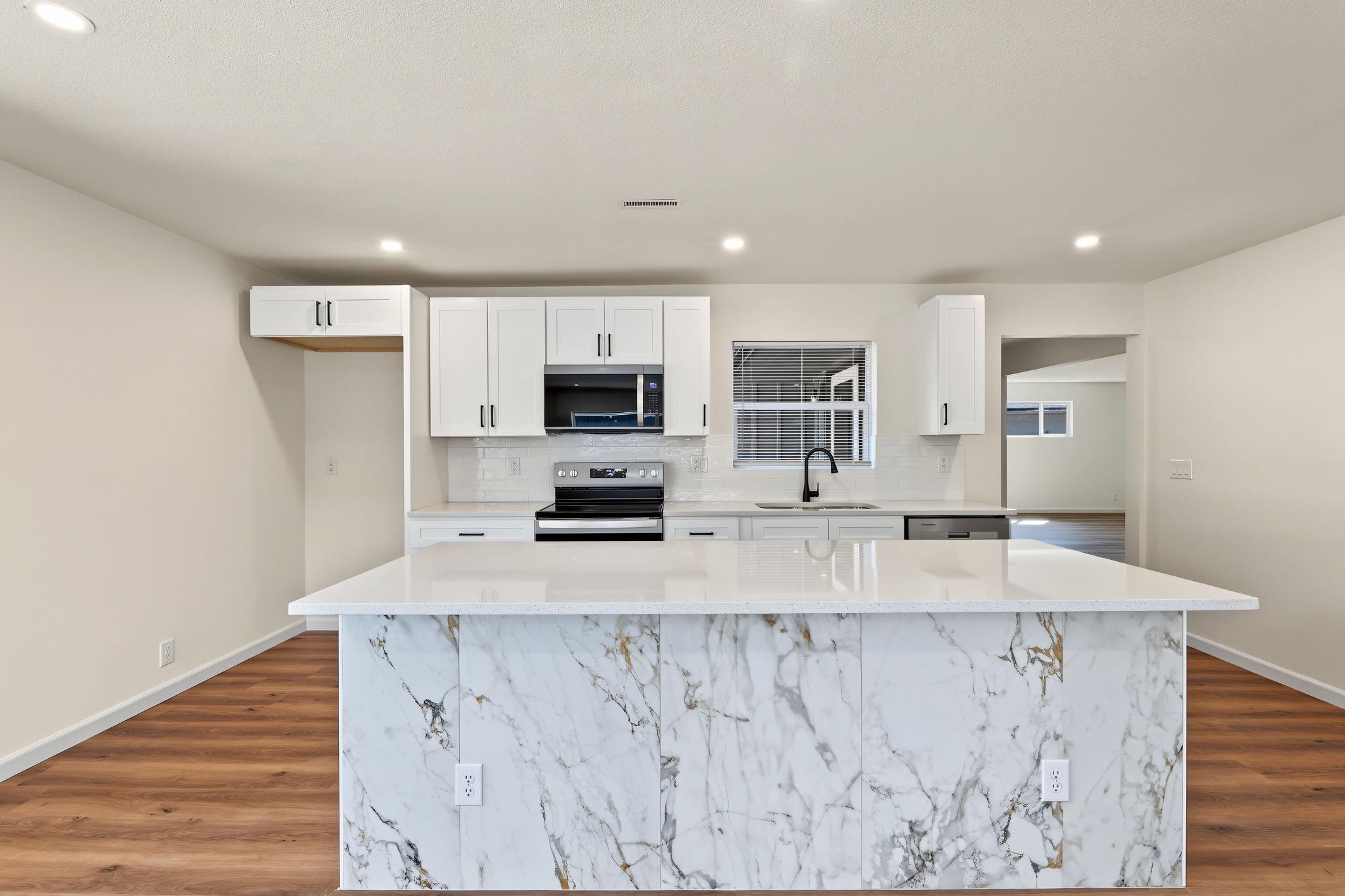 3513 W Pecos Property Photo 14