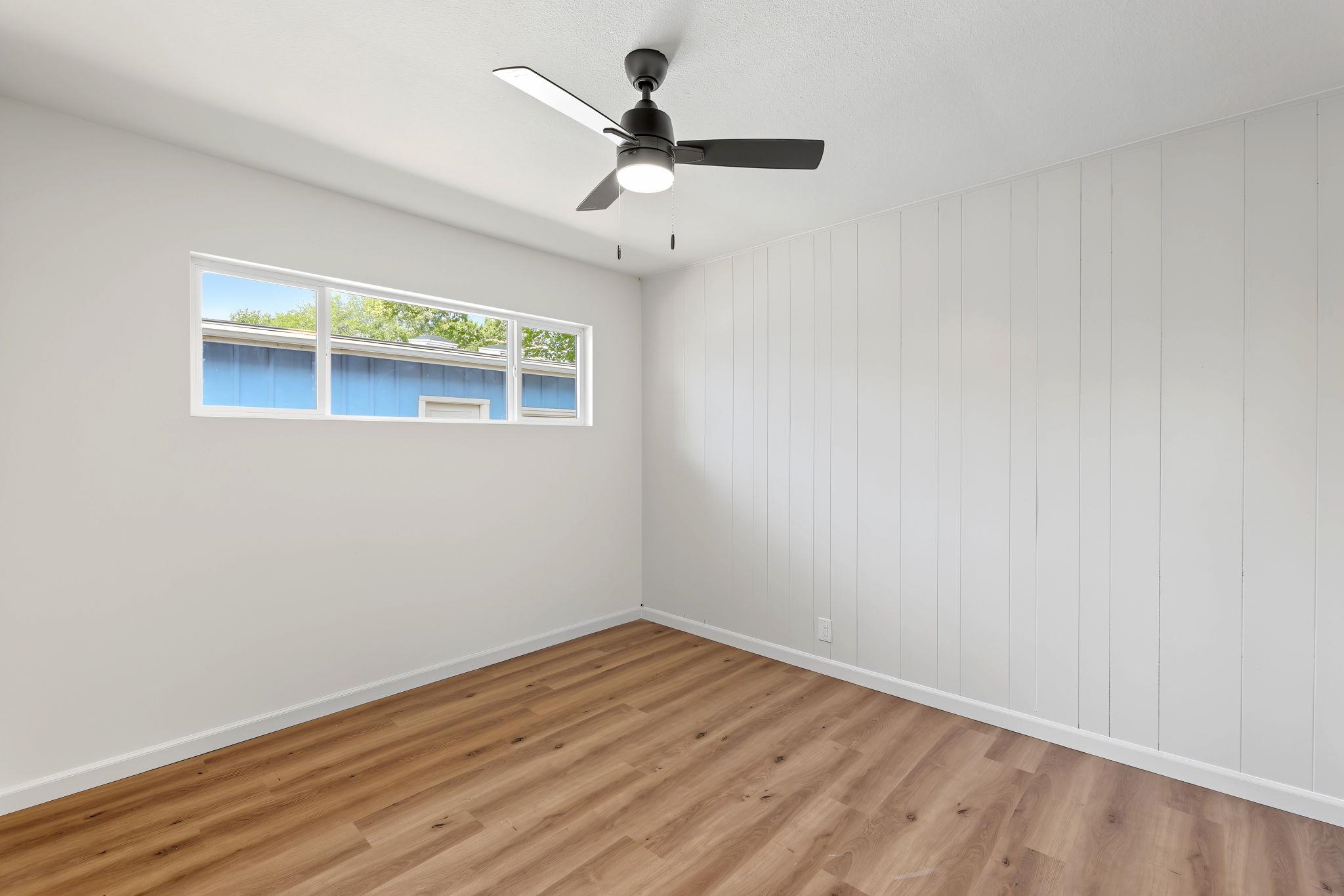 3513 W Pecos Property Photo 16