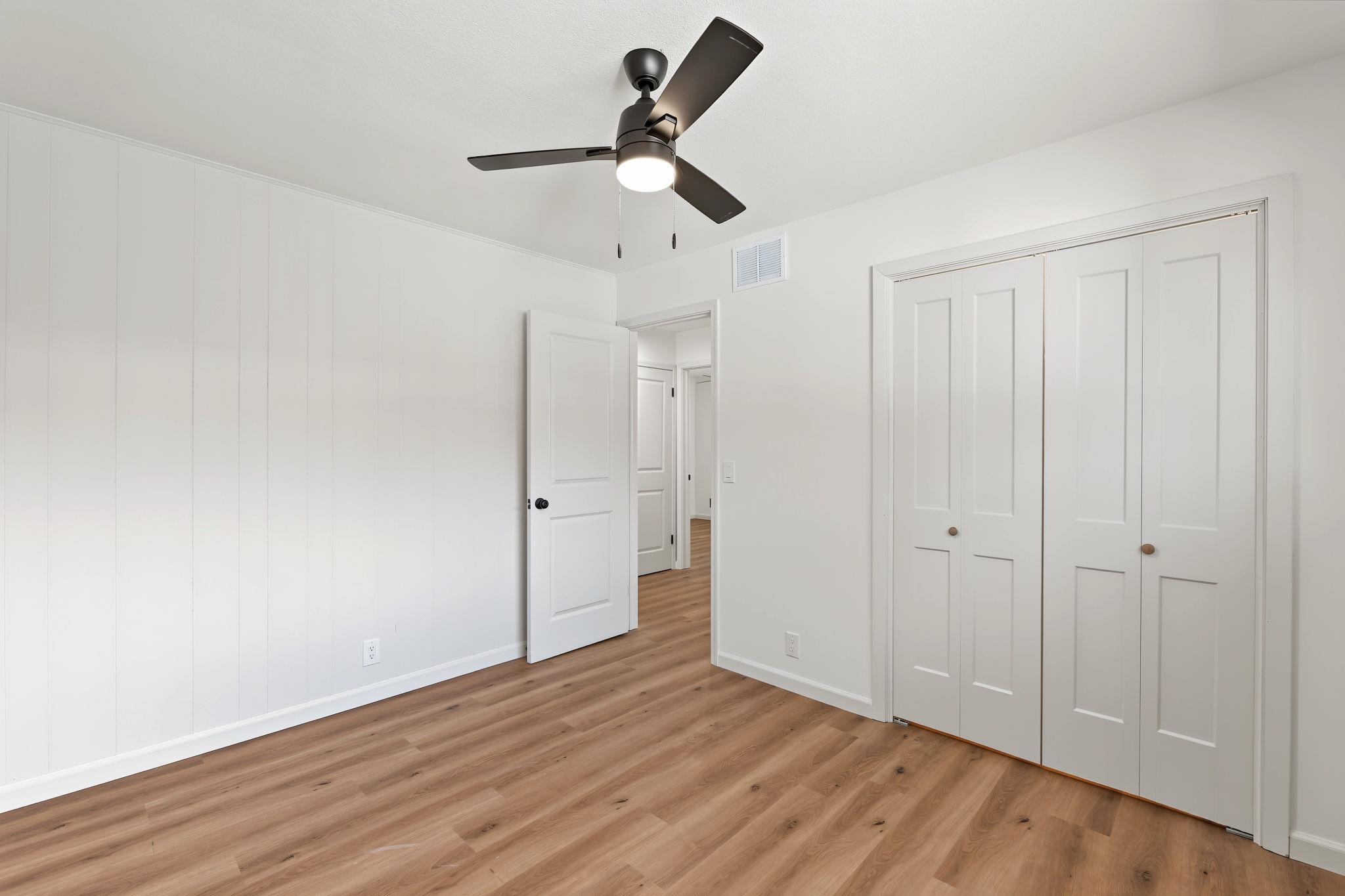 3513 W Pecos Property Photo 18