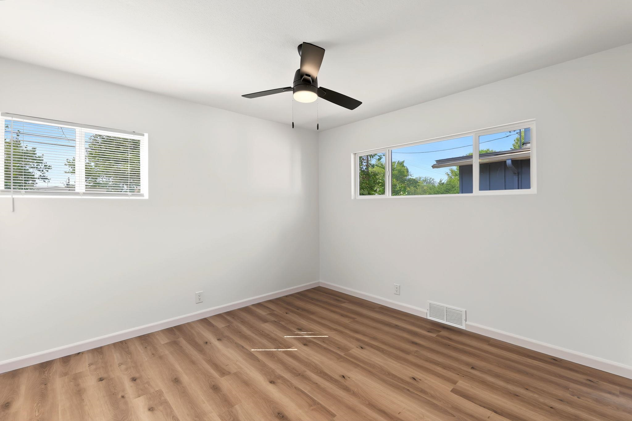 3513 W Pecos Property Photo 19