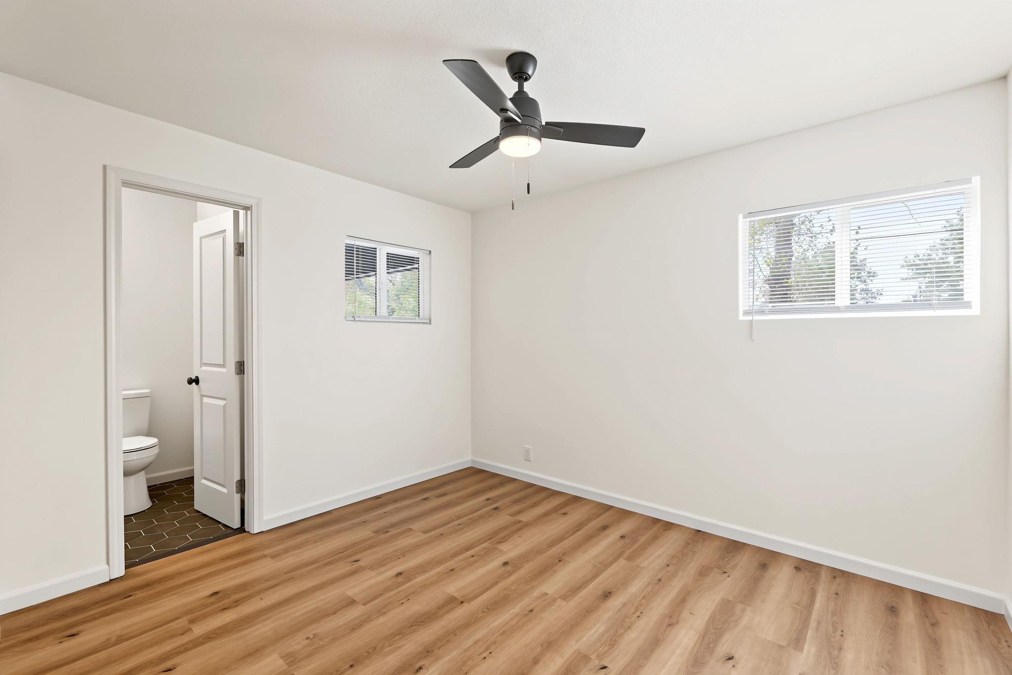 3513 W Pecos Property Photo 22