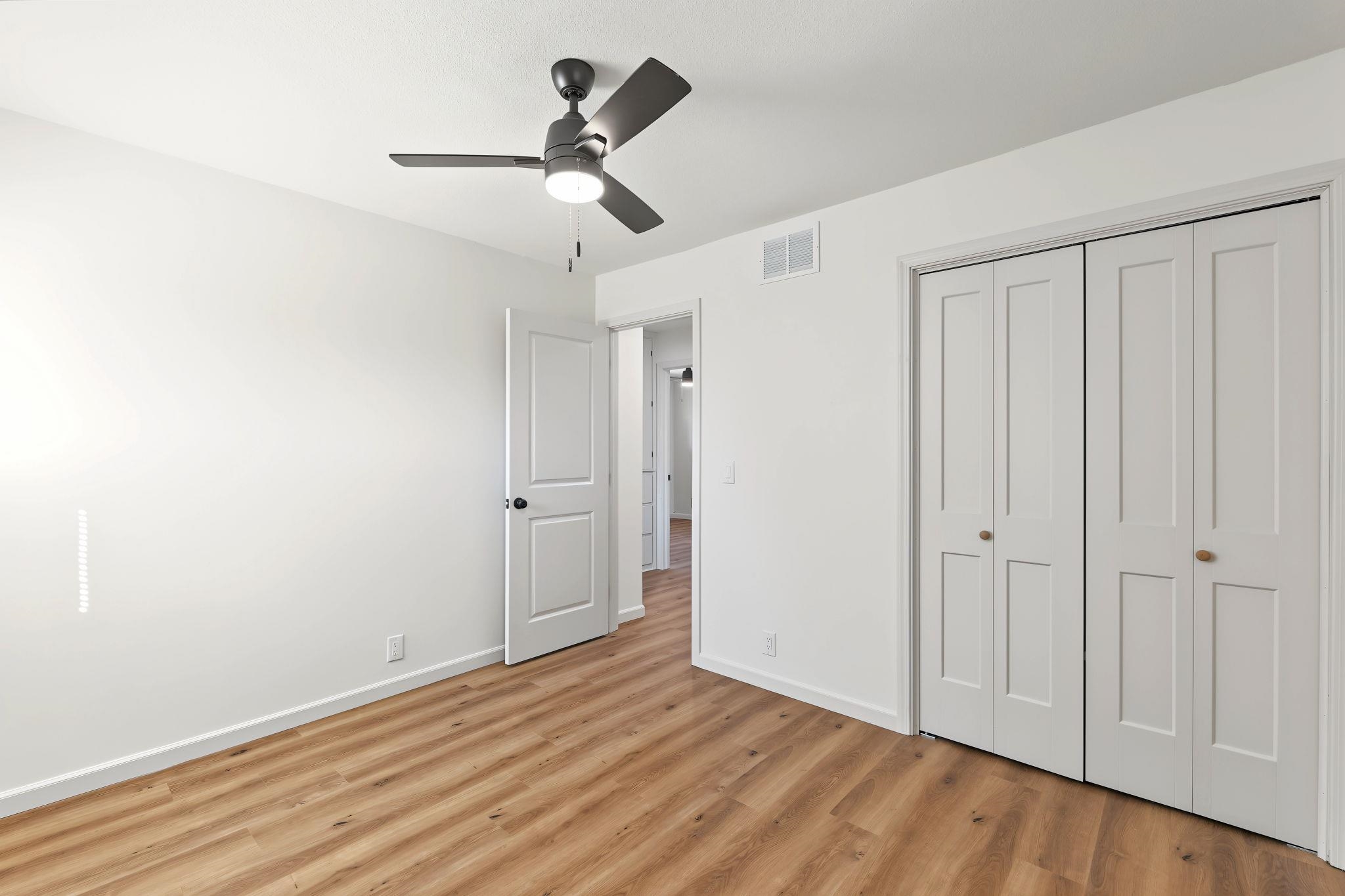 3513 W Pecos Property Photo 24