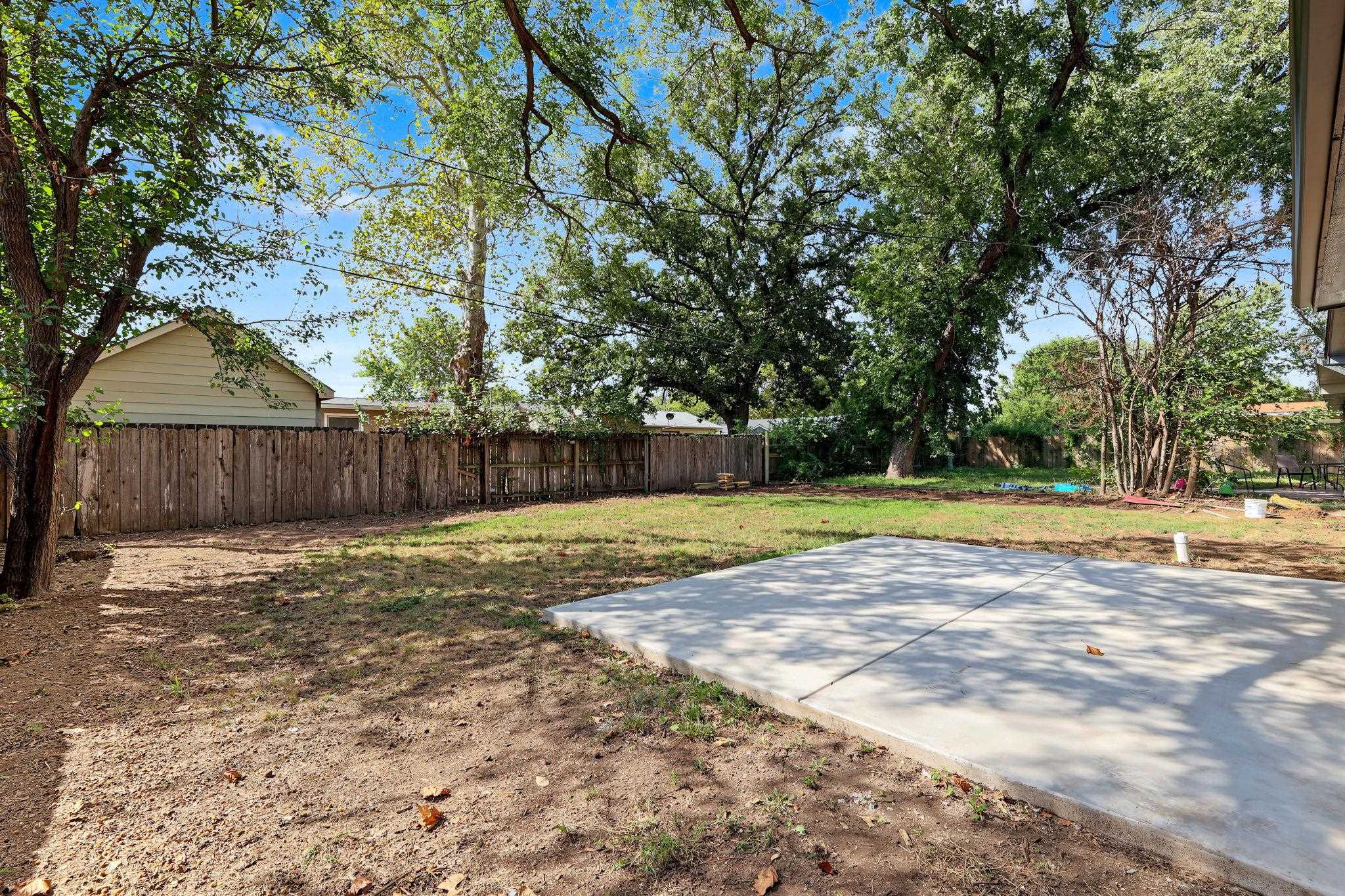 3513 W Pecos Property Photo 28
