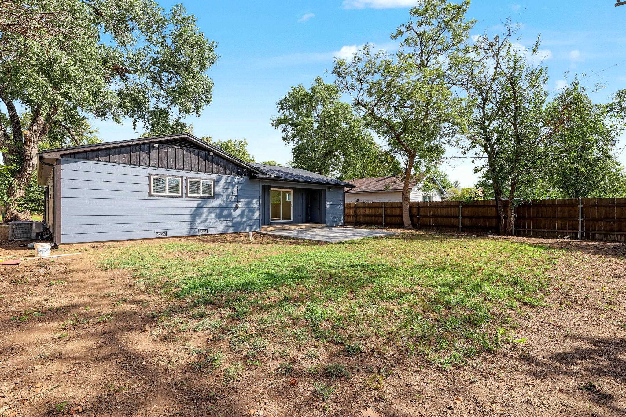 3513 W Pecos Property Photo 29