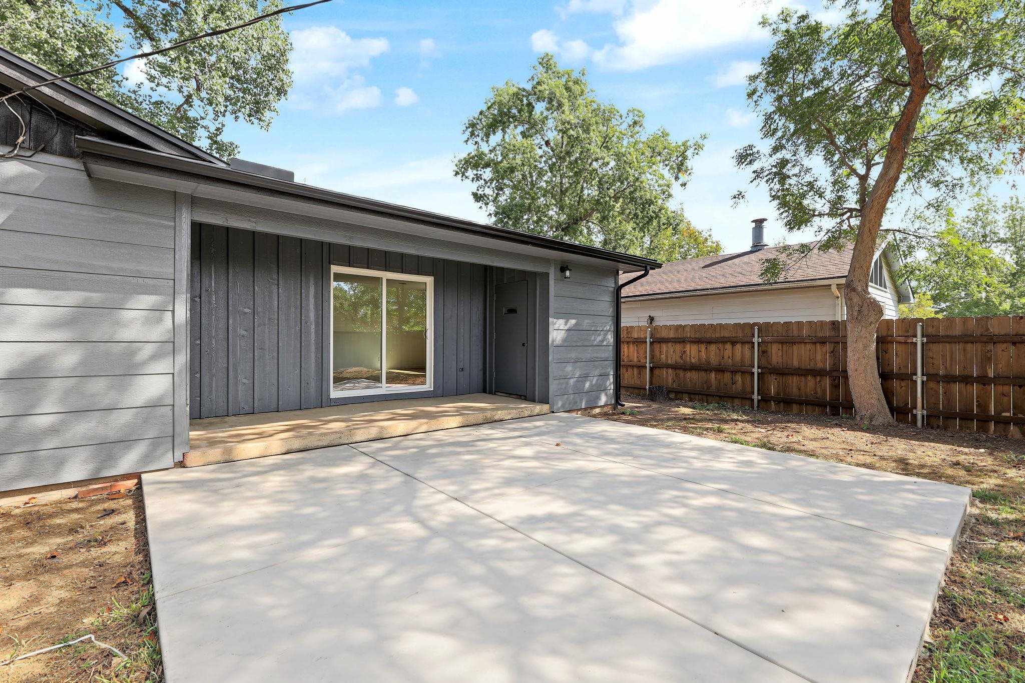 3513 W Pecos Property Photo 30