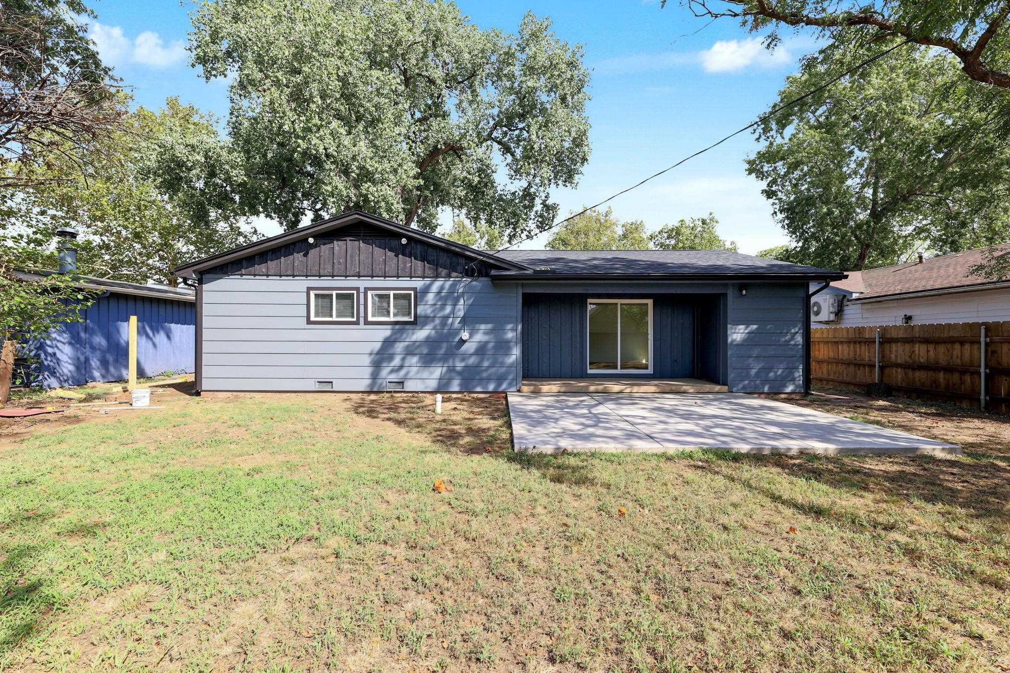 3513 W Pecos Property Photo 31