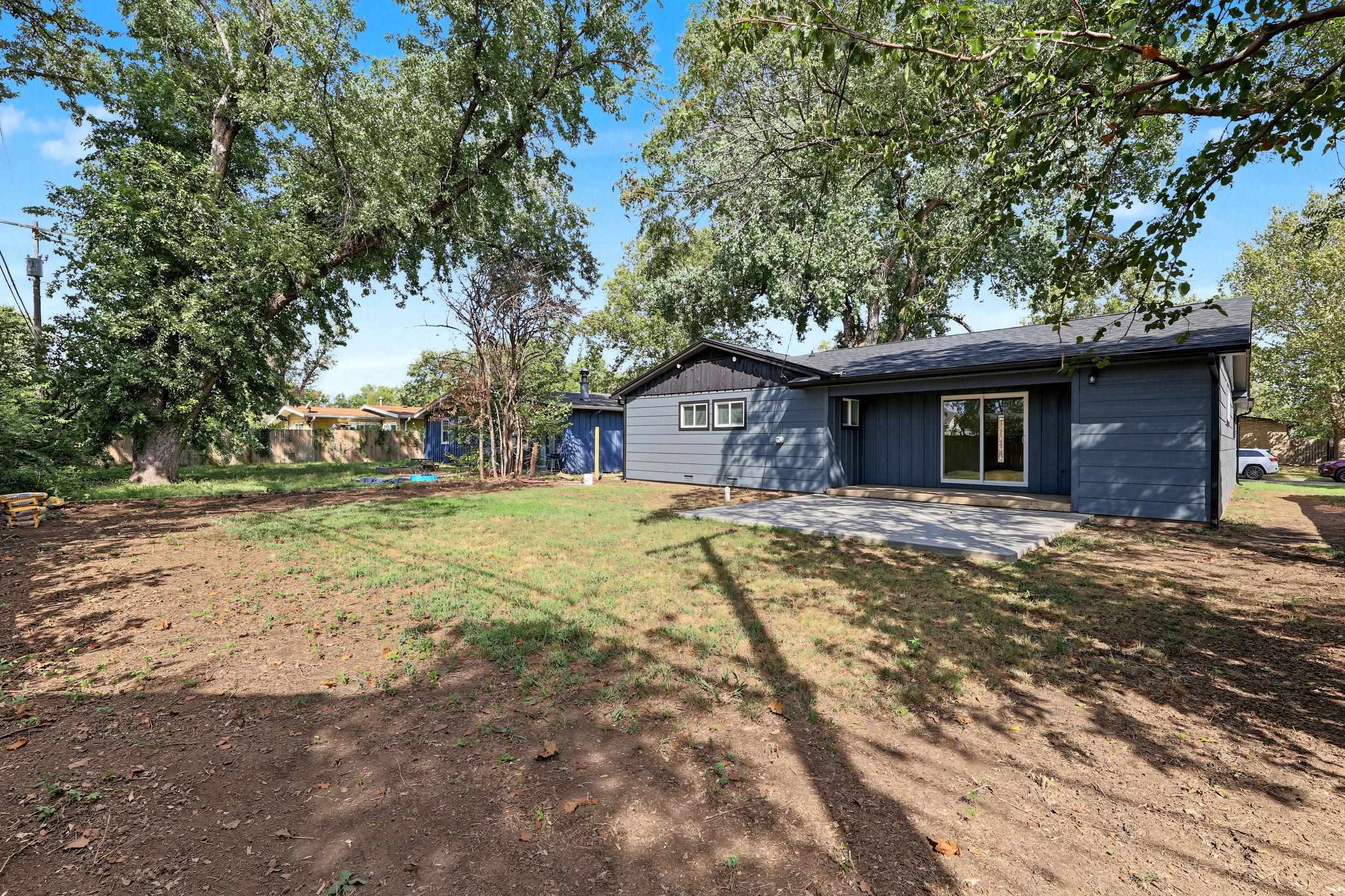 3513 W Pecos Property Photo 32