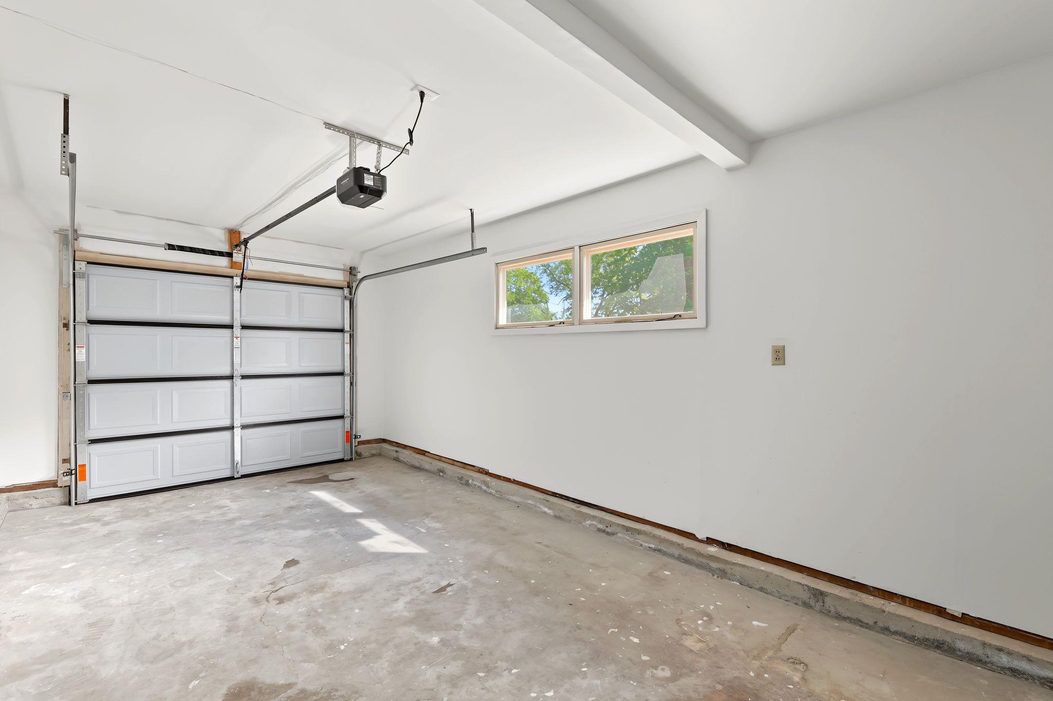 3513 W Pecos Property Photo 33