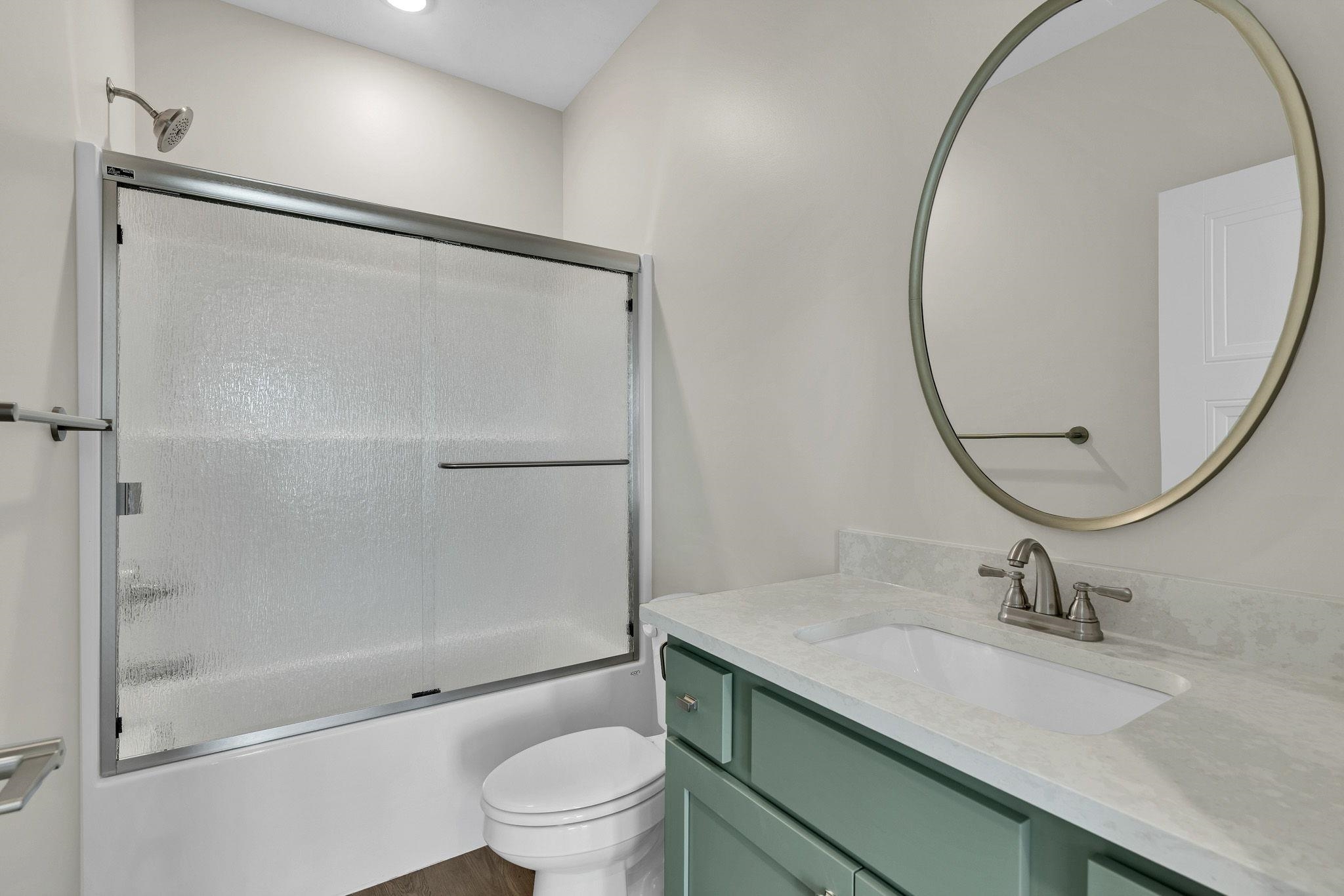 5854 Central Park Court Property Photo 19