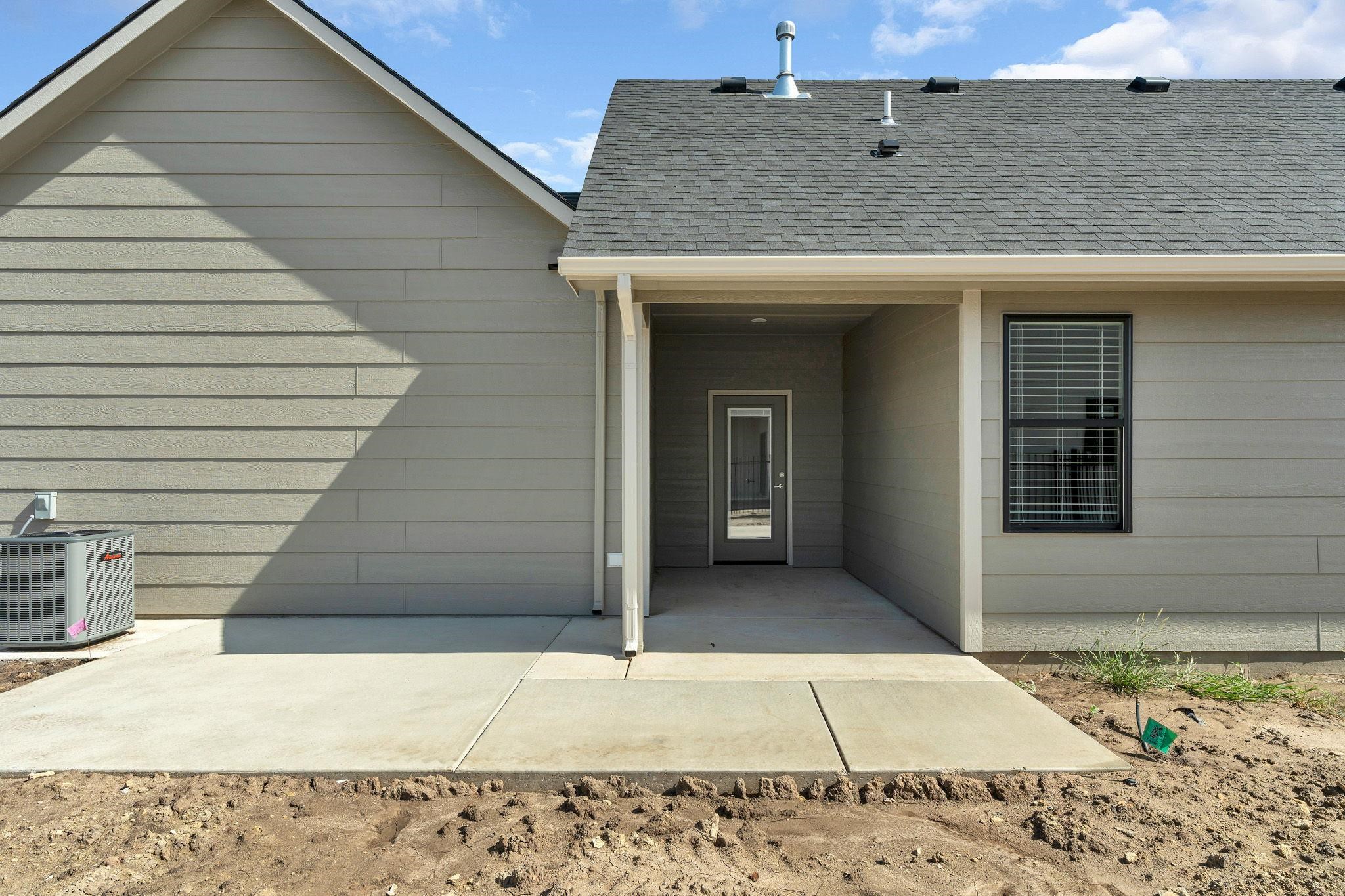 5854 Central Park Court Property Photo 31