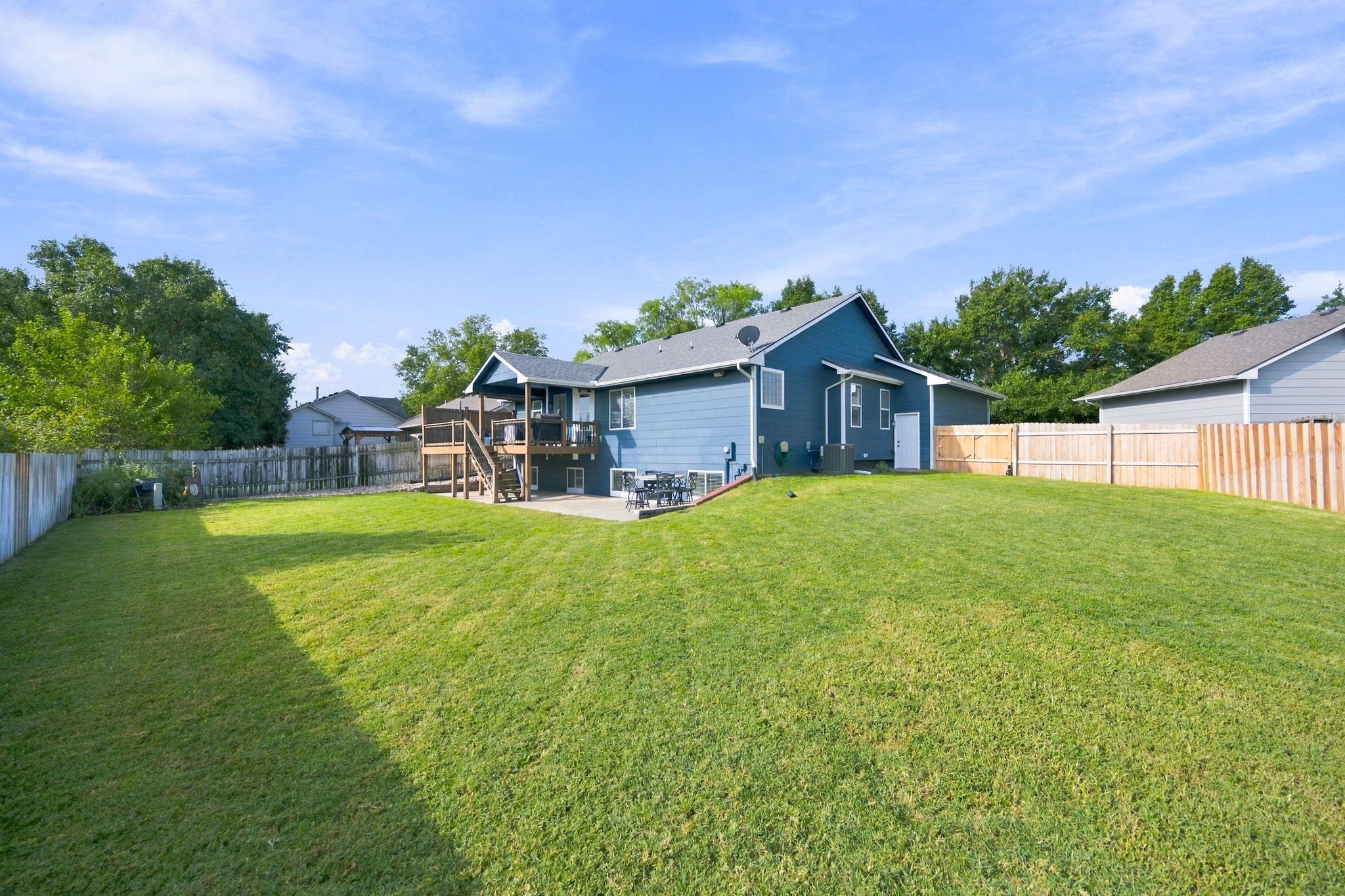 2542 N Shefford Ct. Property Photo 34