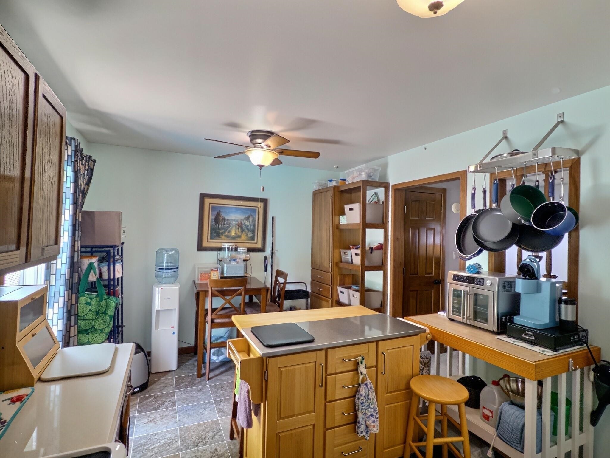 920 Cherry Hills Drive Property Photo 5