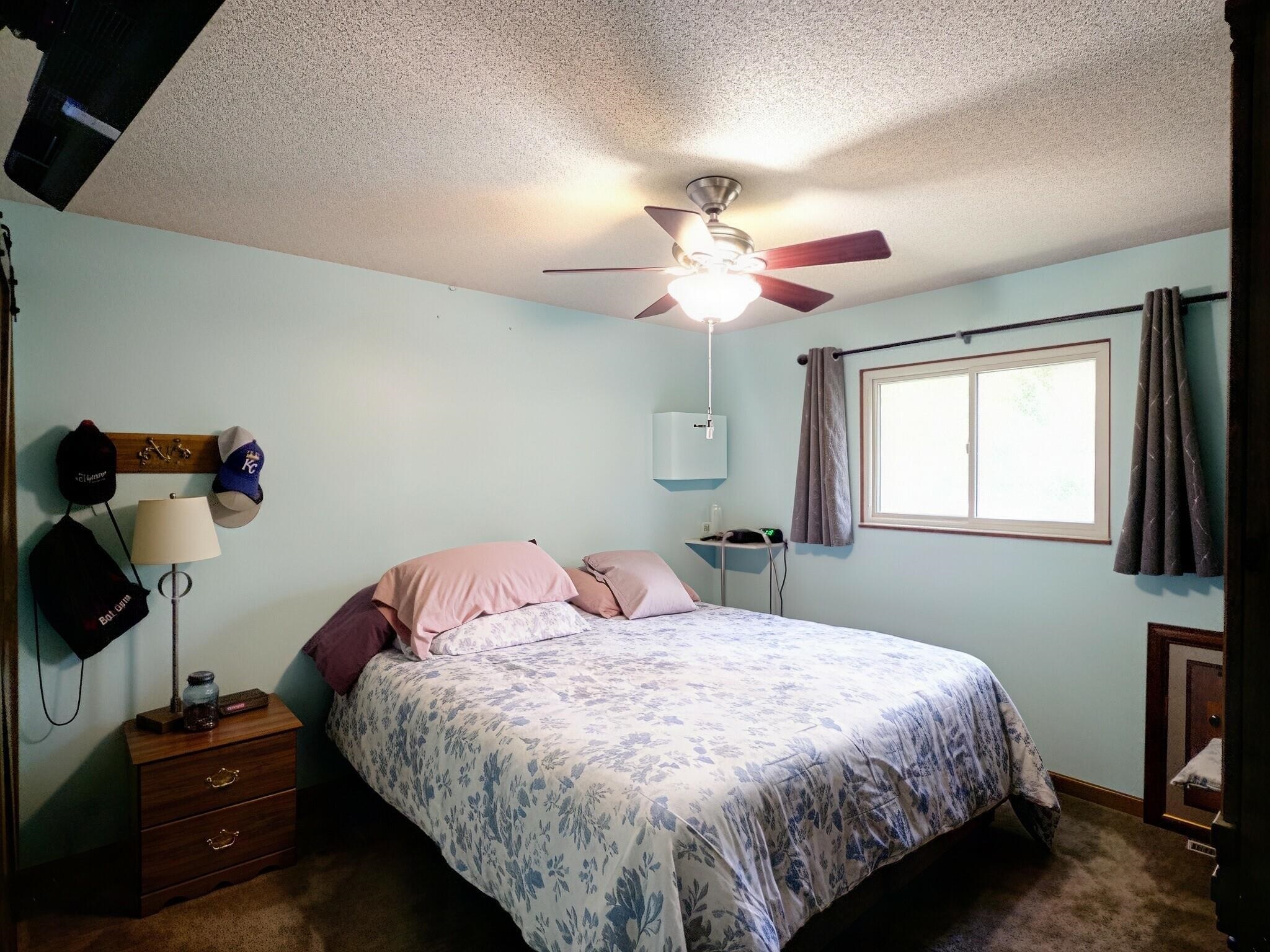 920 Cherry Hills Drive Property Photo 8
