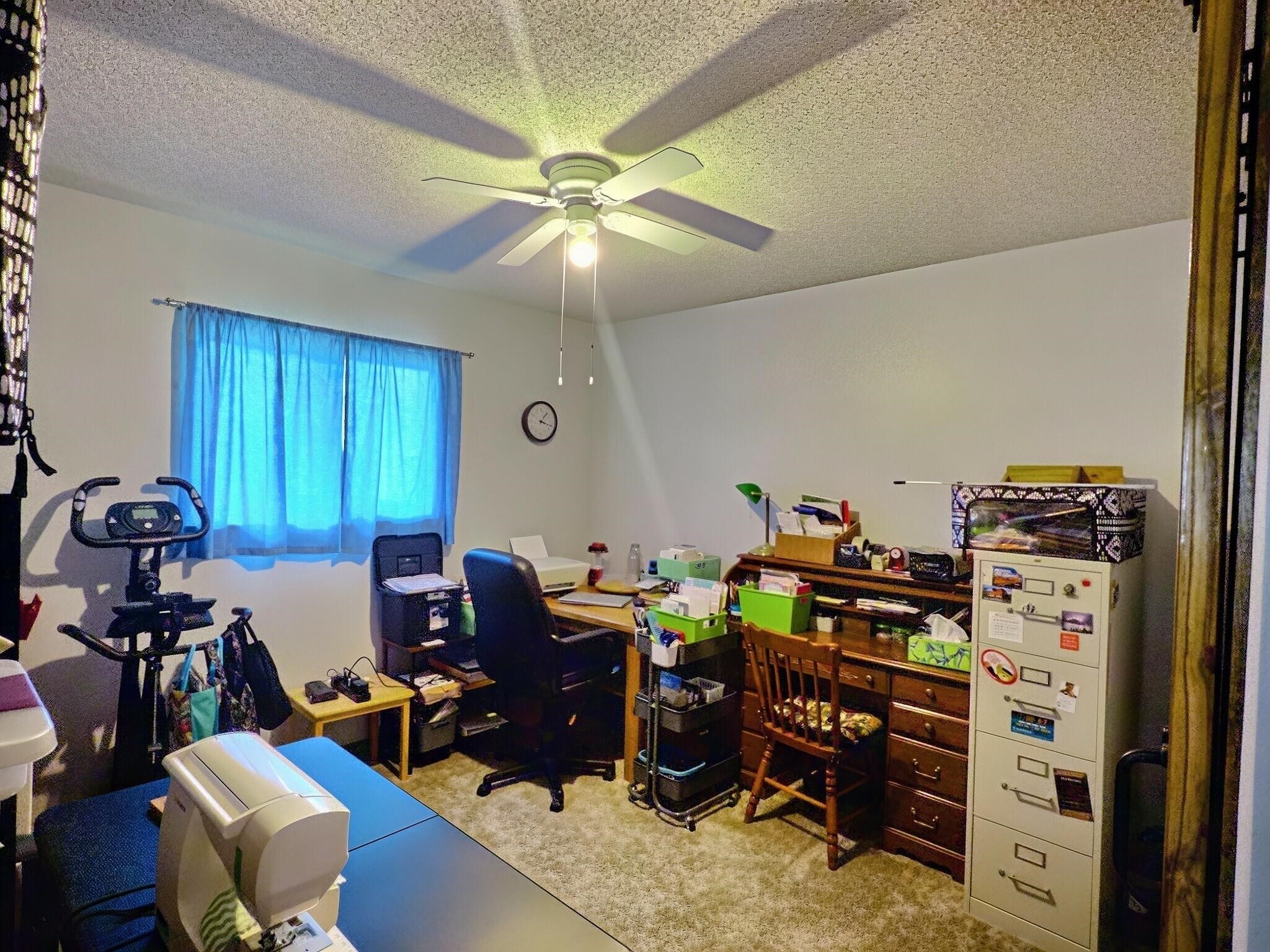 920 Cherry Hills Drive Property Photo 11