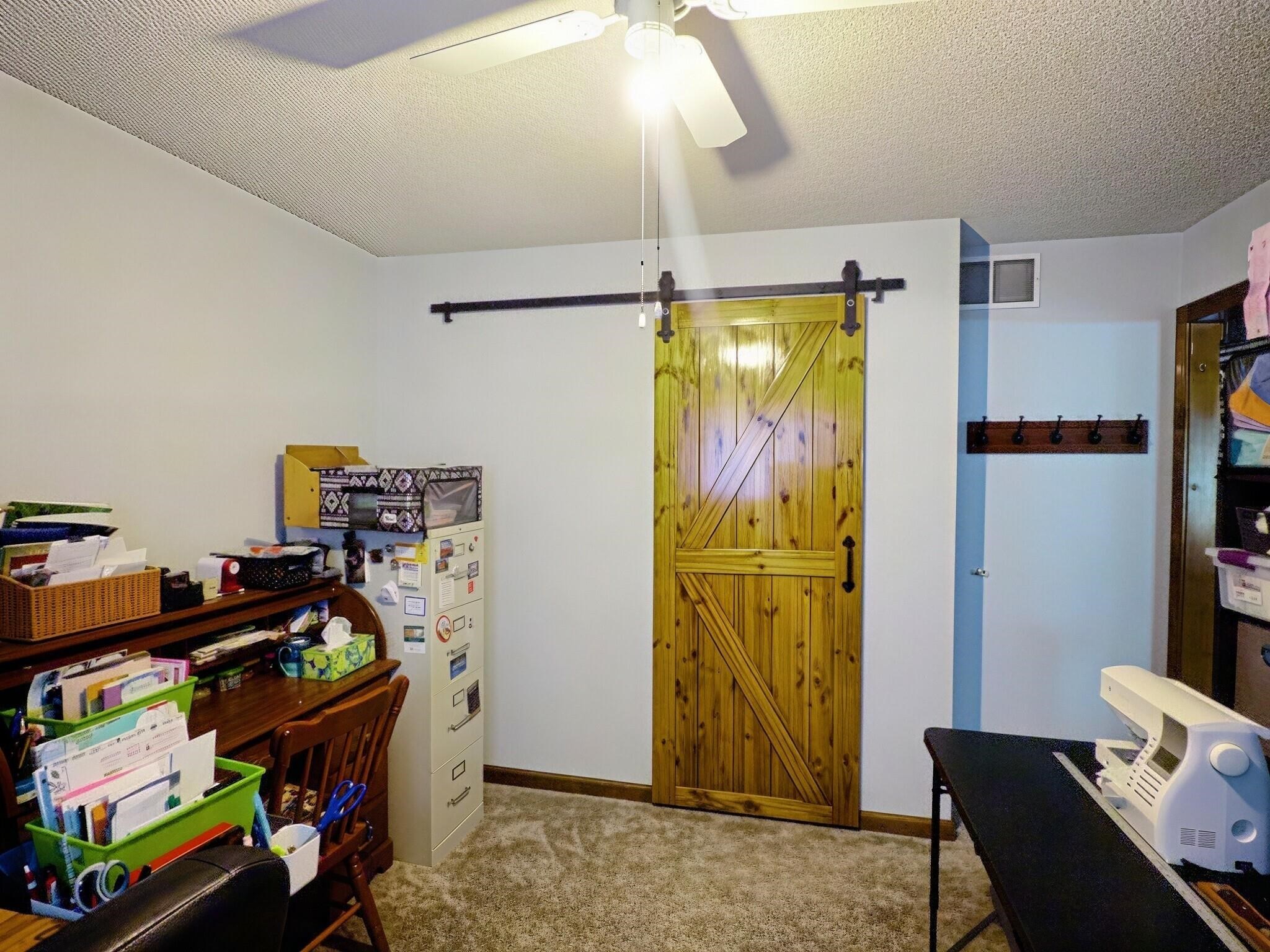 920 Cherry Hills Drive Property Photo 12