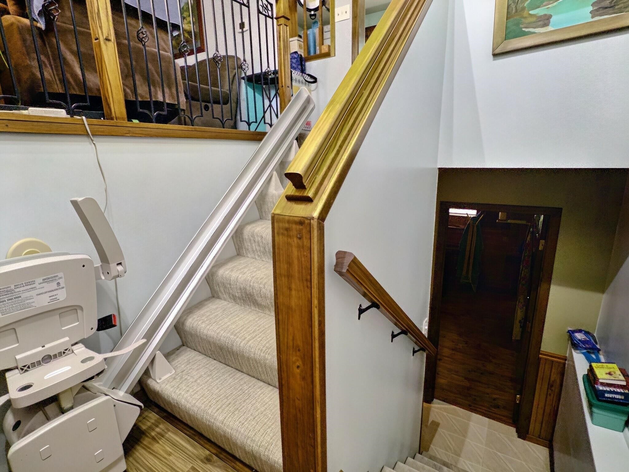 920 Cherry Hills Drive Property Photo 13