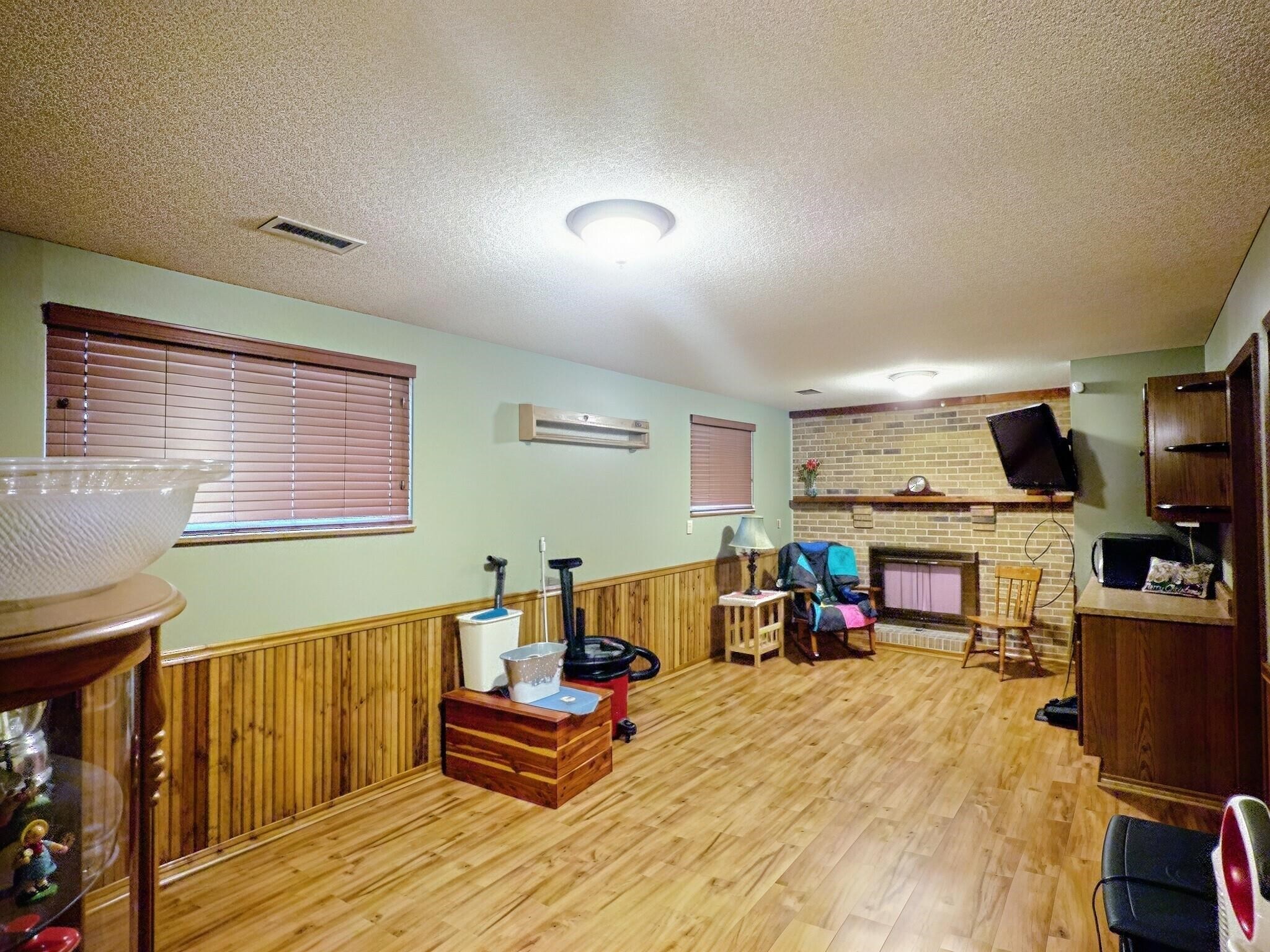 920 Cherry Hills Drive Property Photo 14