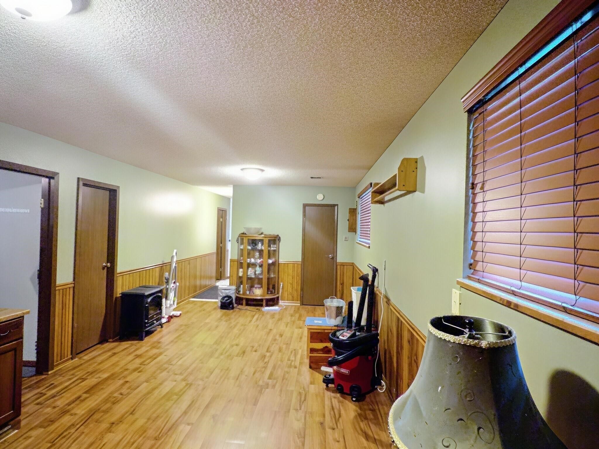 920 Cherry Hills Drive Property Photo 15