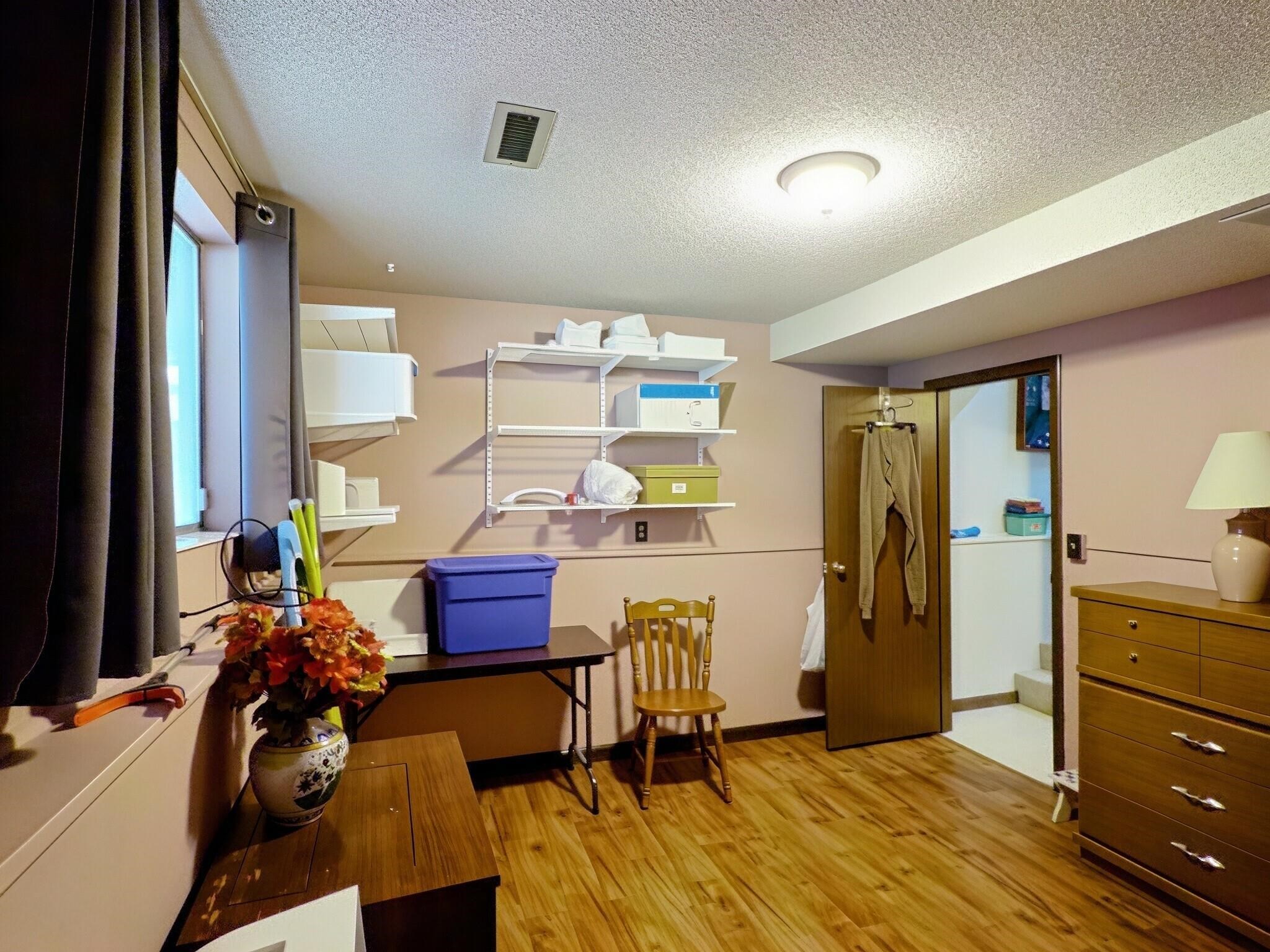 920 Cherry Hills Drive Property Photo 16