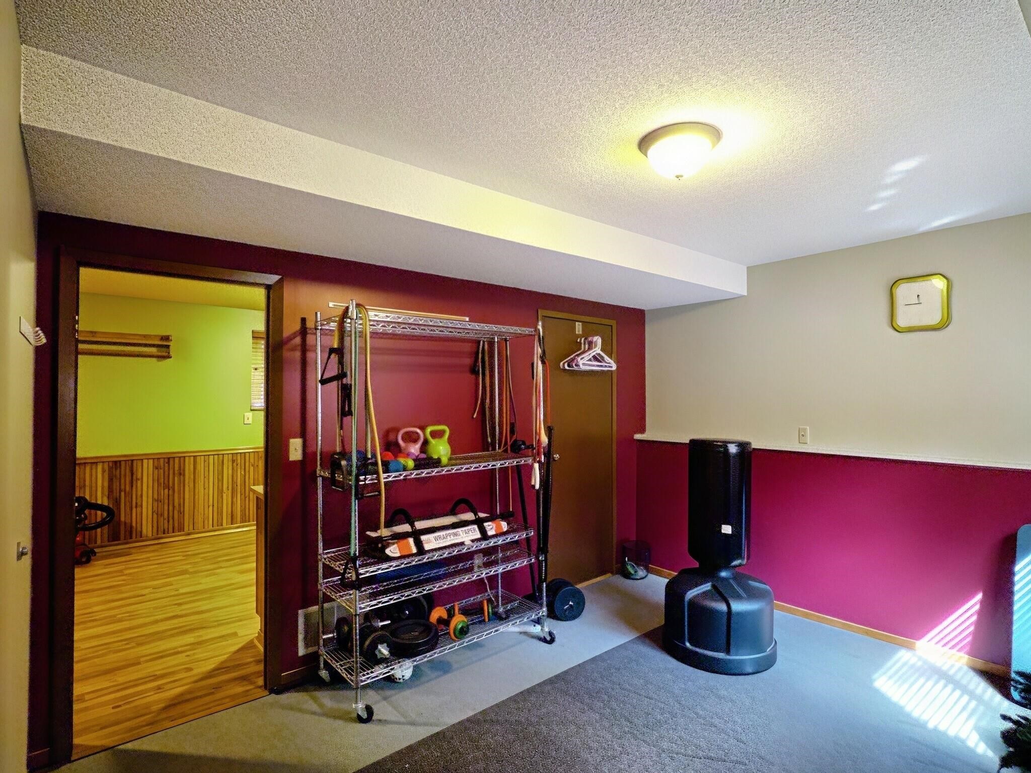 920 Cherry Hills Drive Property Photo 19