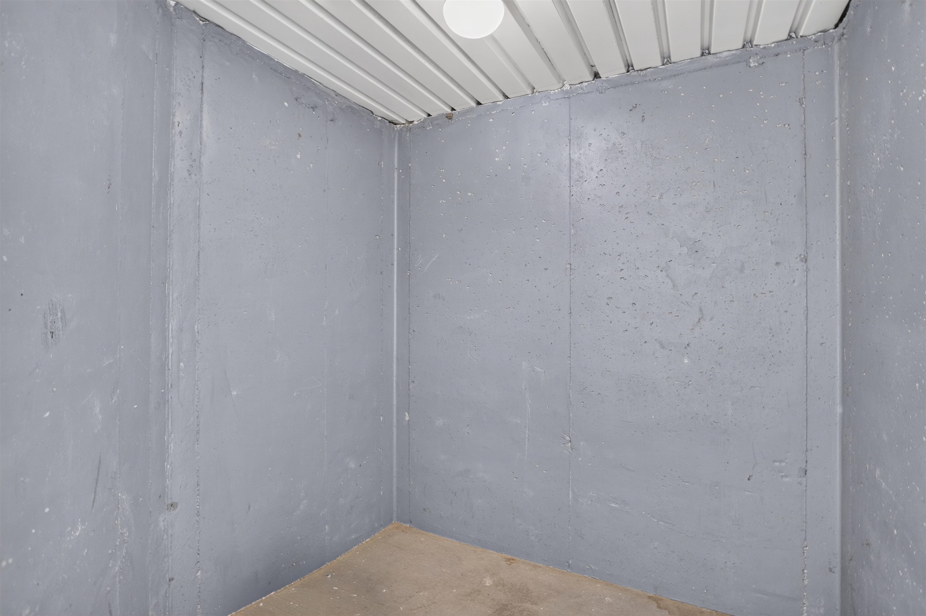 828 N Poplar Property Photo 24