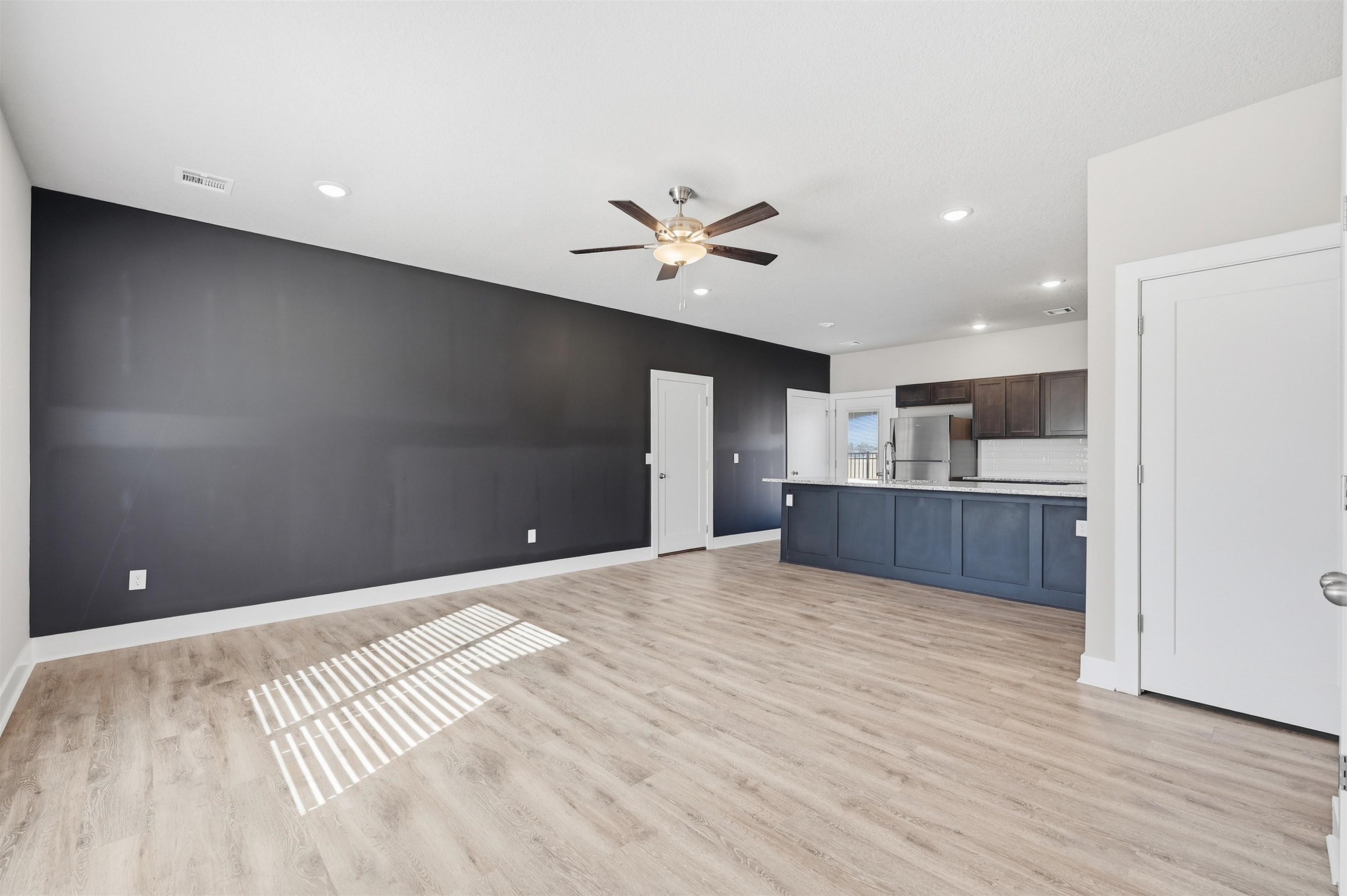 819 S Jay St Property Photo 14