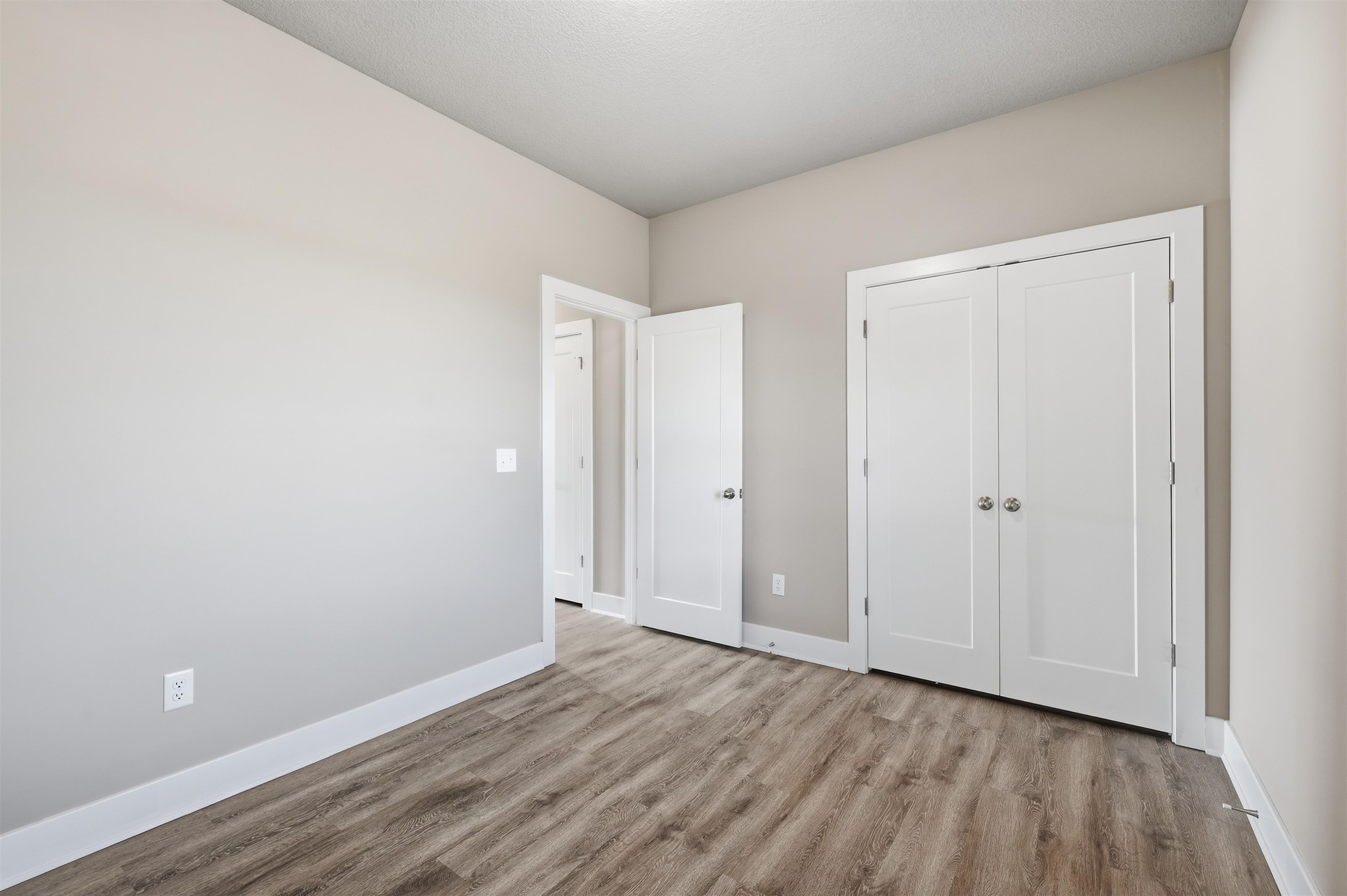 819 S Jay St Property Photo 25