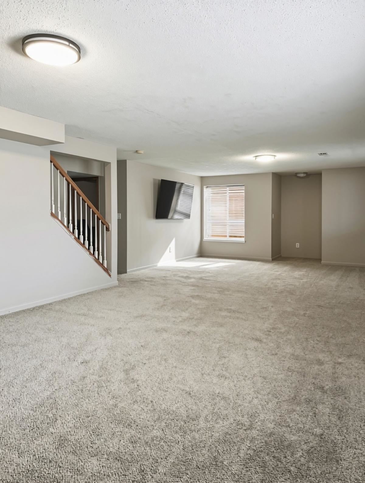 1836 N Lark Ct Property Photo 29