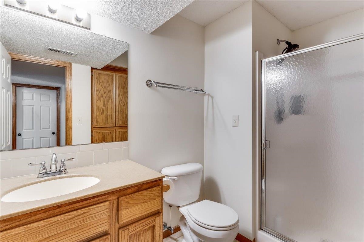 1836 N Lark Ct Property Photo 32