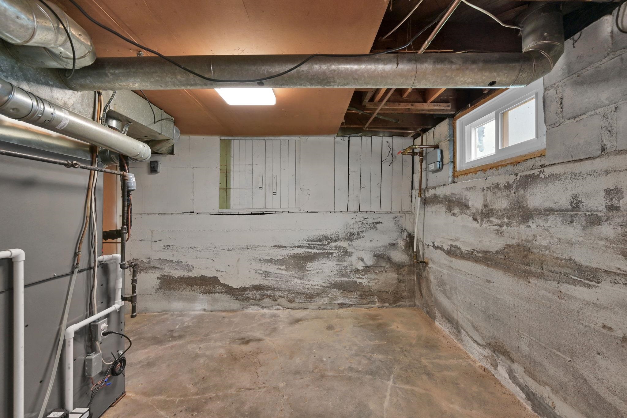 220 N Athenian Ave Property Photo 20