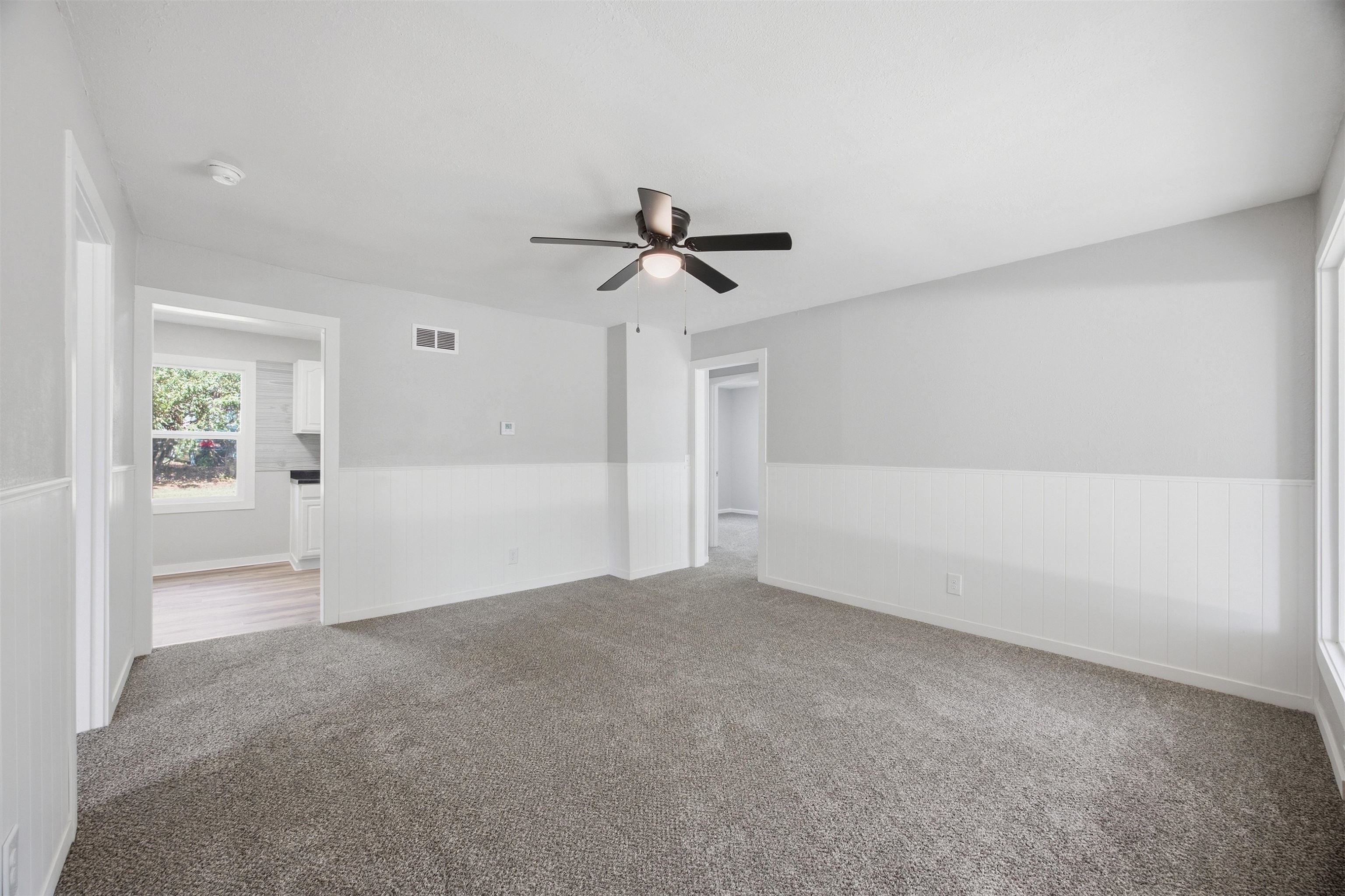 2522 E Audrey St Property Photo 5