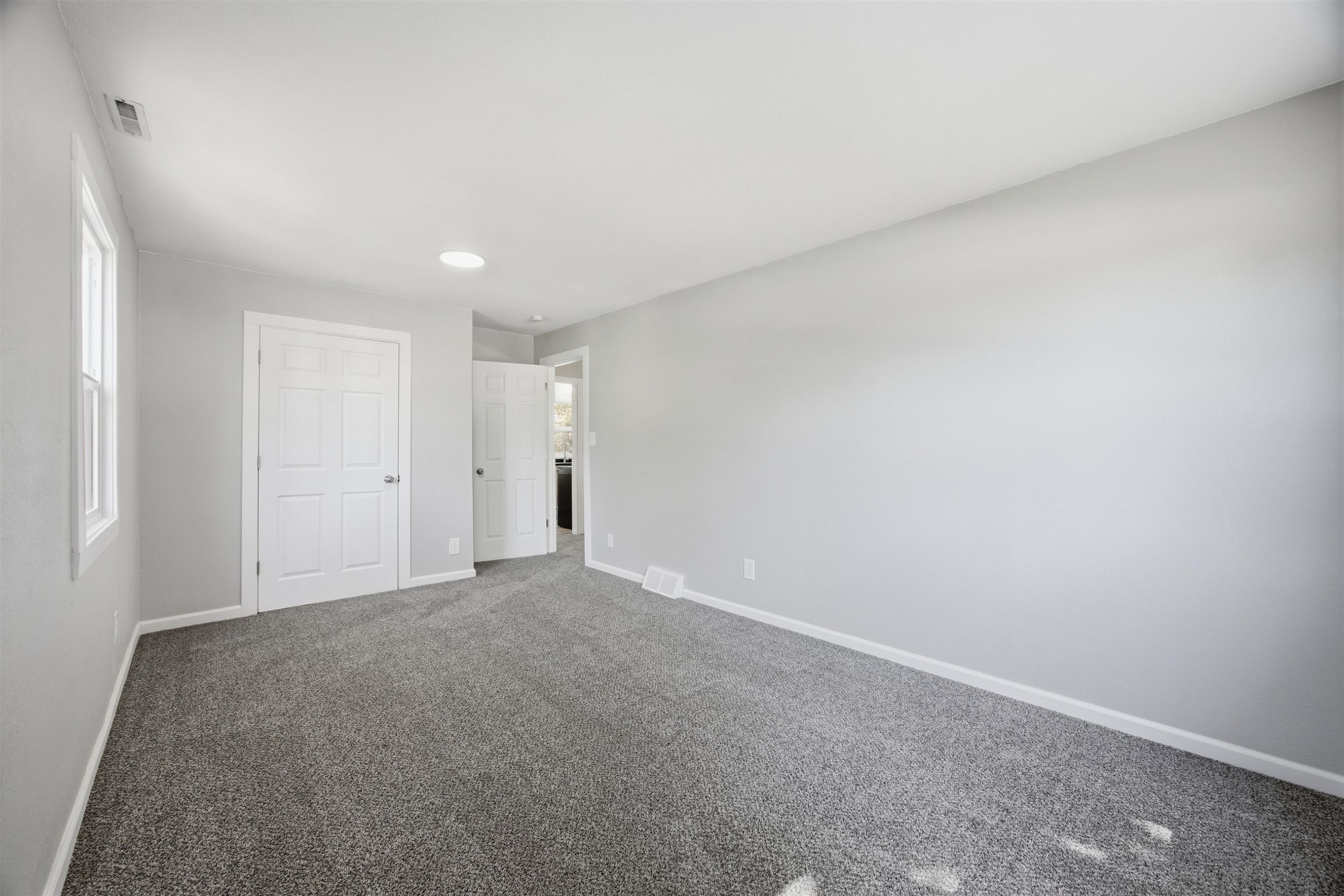 2522 E Audrey St Property Photo 12