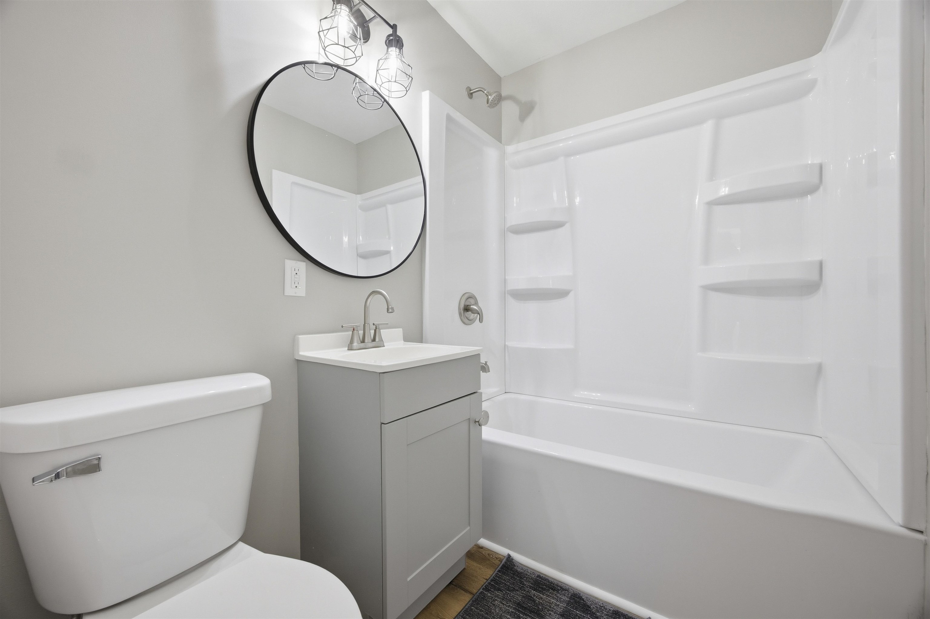 2522 E Audrey St Property Photo 13