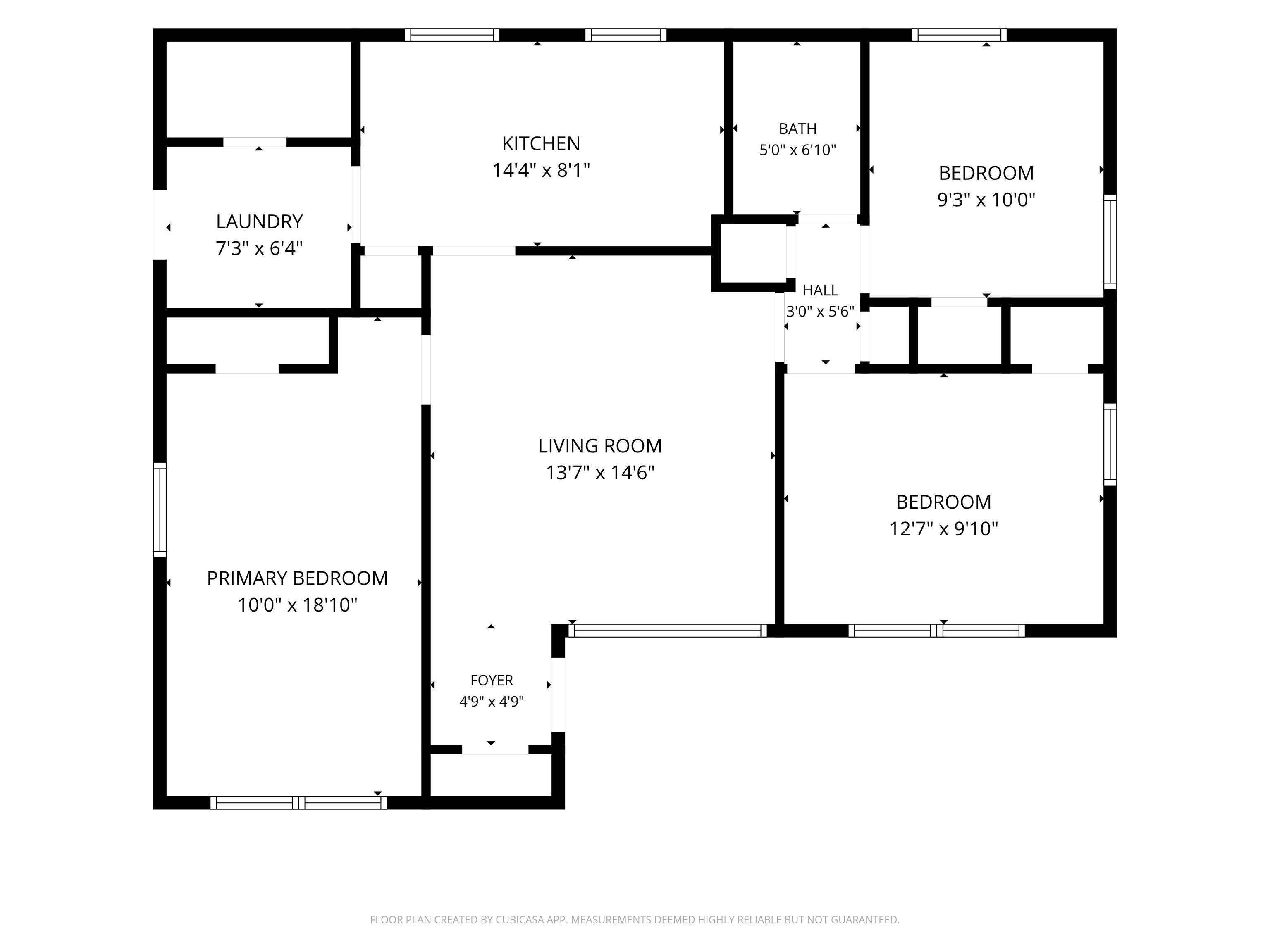 2522 E Audrey St Property Photo 22
