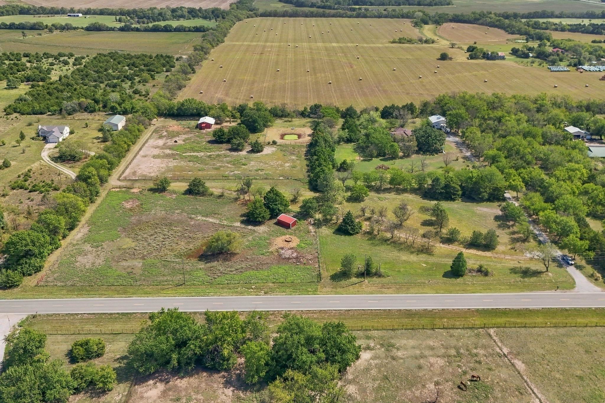9240 S Greenwich Rd Property Photo 34