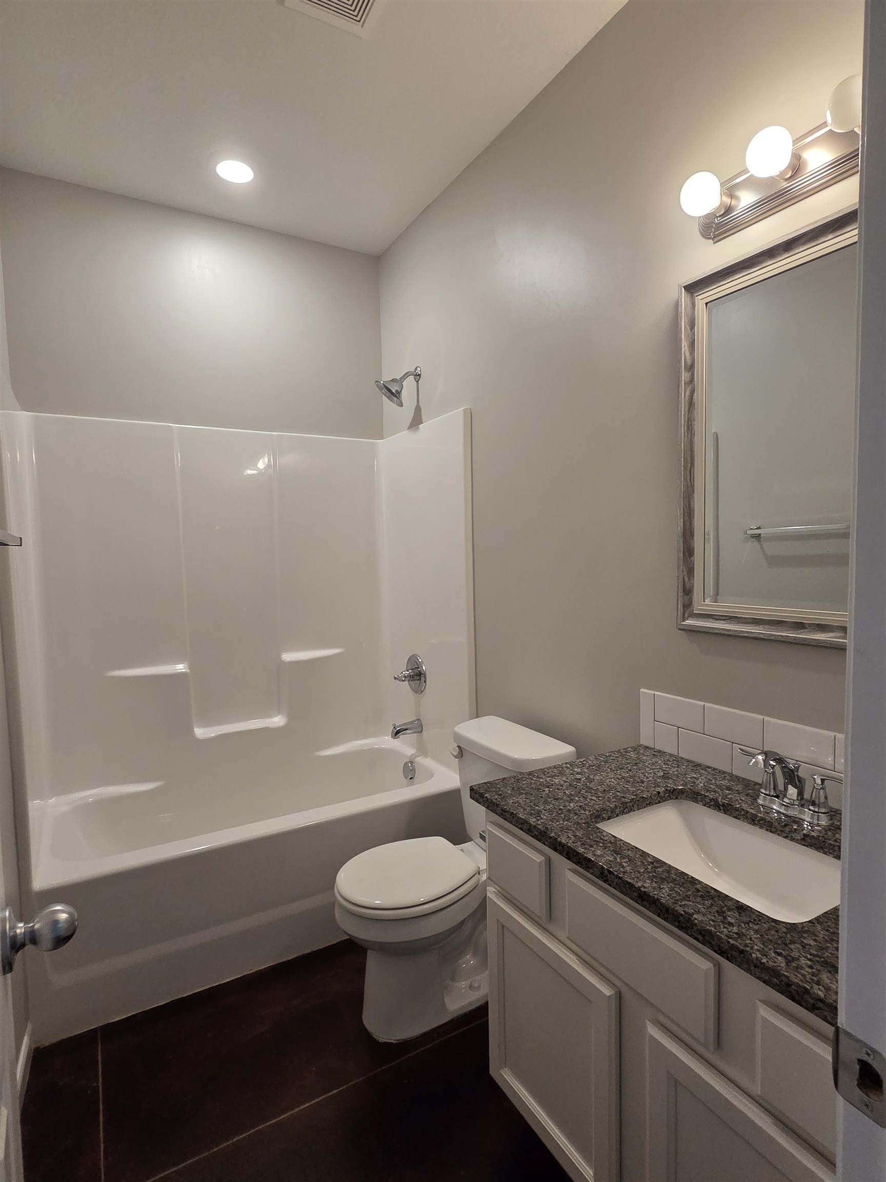 614 N Grandstone Property Photo 12