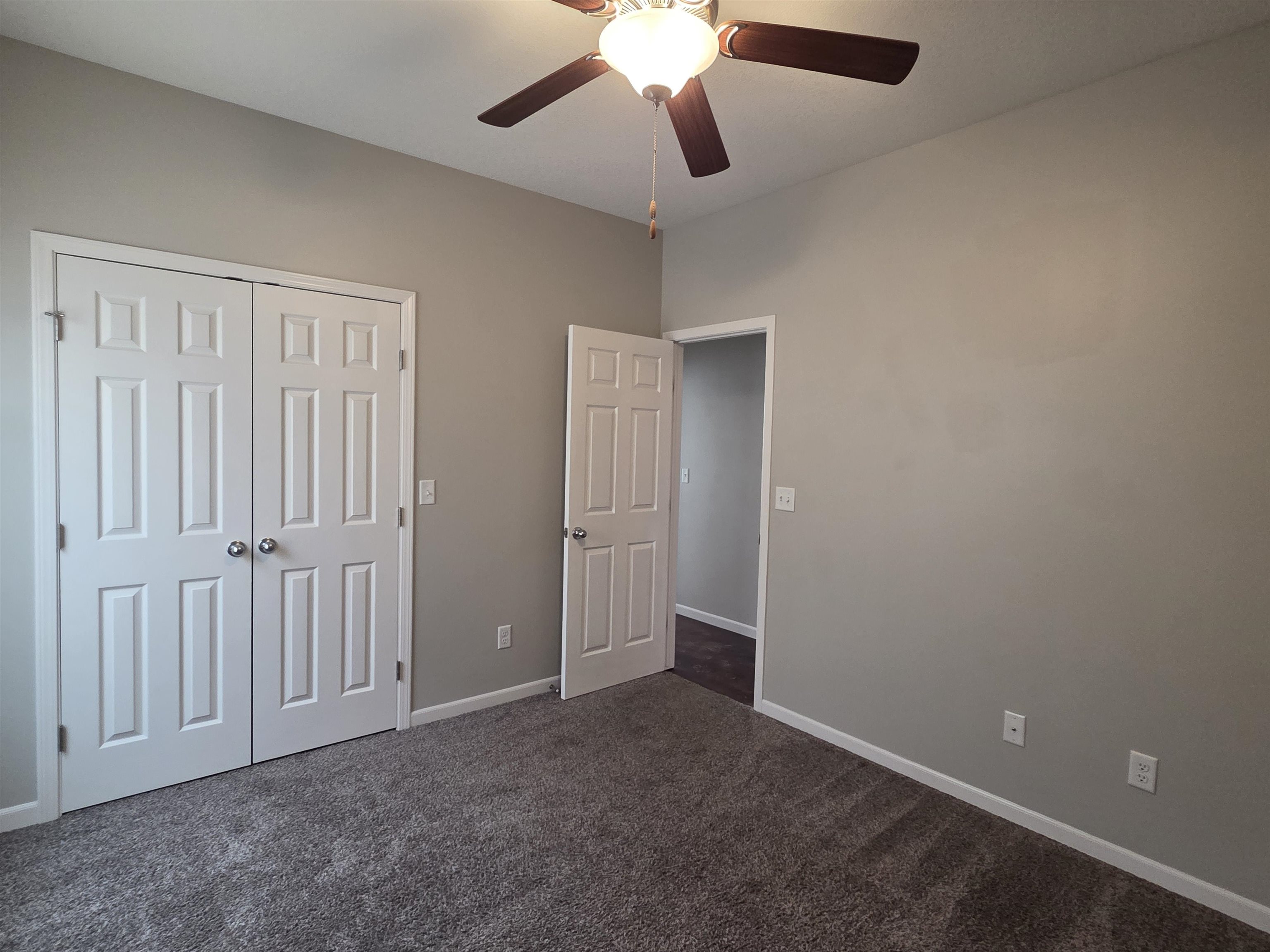 614 N Grandstone Property Photo 14
